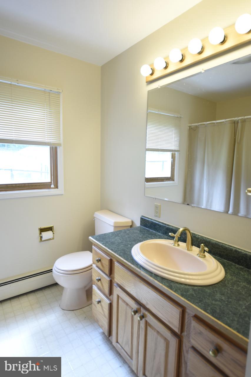 860 Green Springs Road Hanover, PA 17331 - Photo 27 of 87 Gallery Image 27