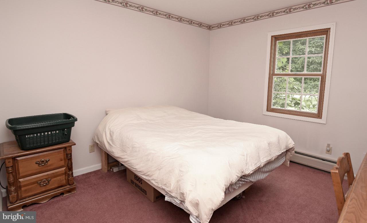 860 Green Springs Road Hanover, PA 17331 - Photo 28 of 87 Gallery Image 28