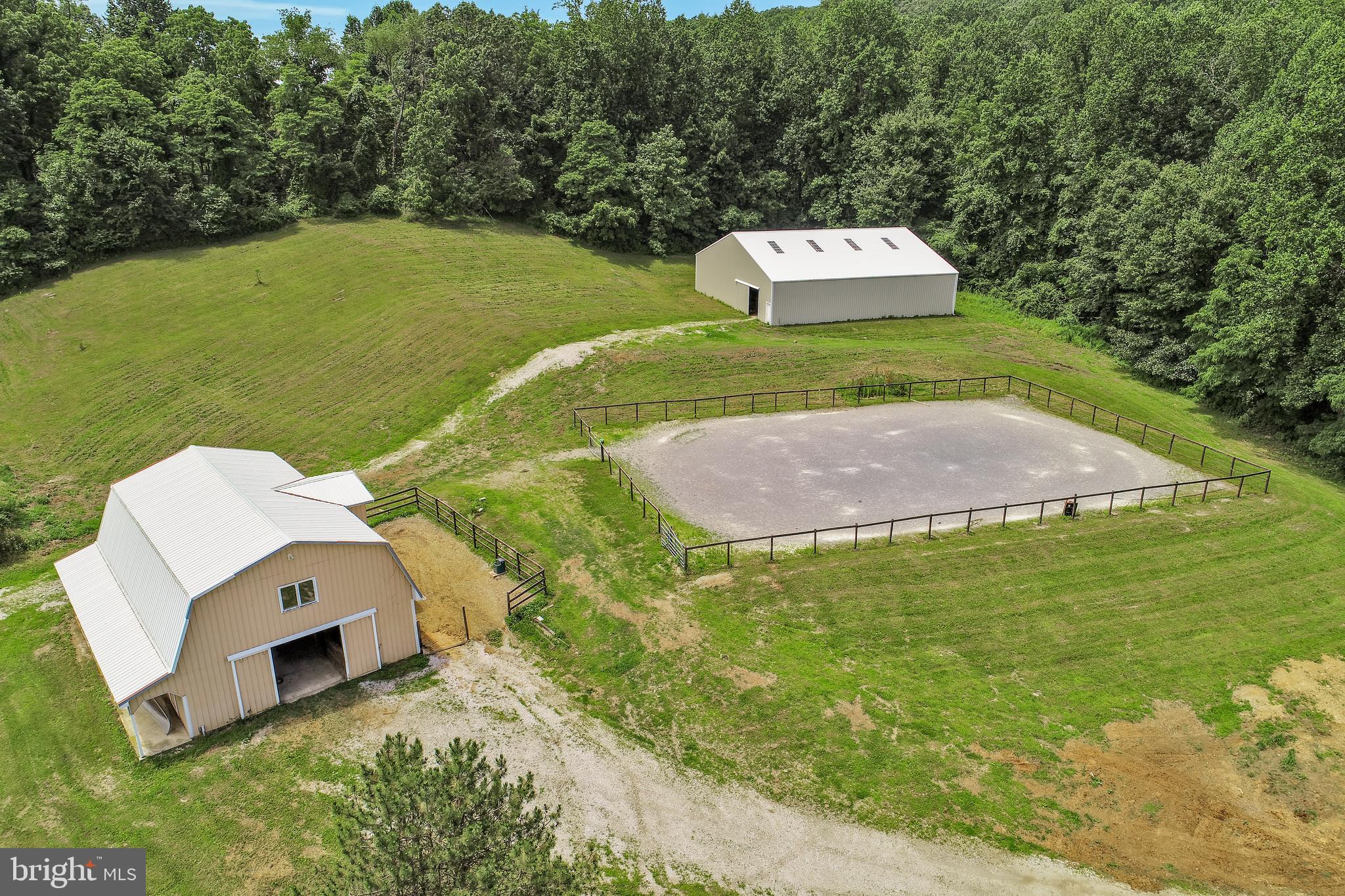 860 Green Springs Road Hanover, PA 17331 - Photo 4 of 87 Gallery Image 4