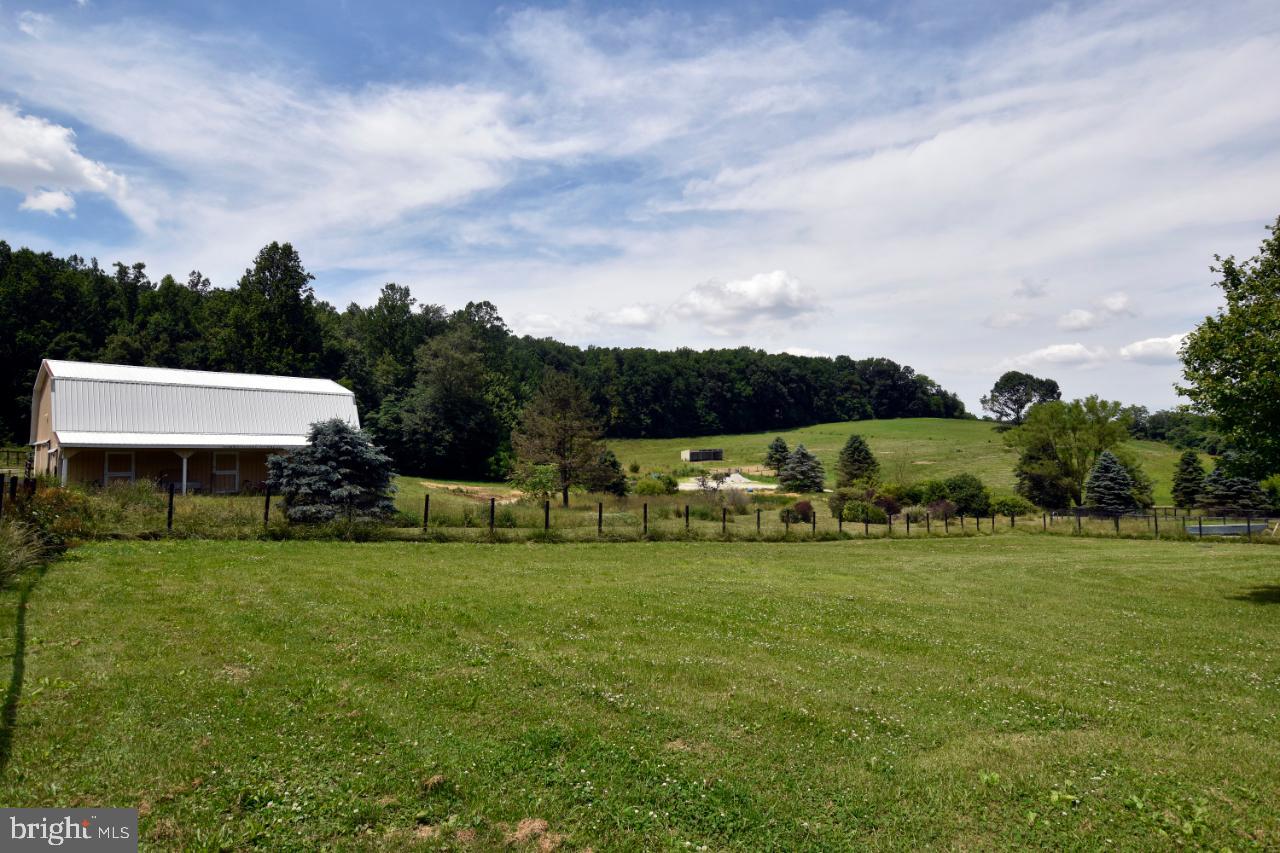 860 Green Springs Road Hanover, PA 17331 - Photo 37 of 87 Gallery Image 37