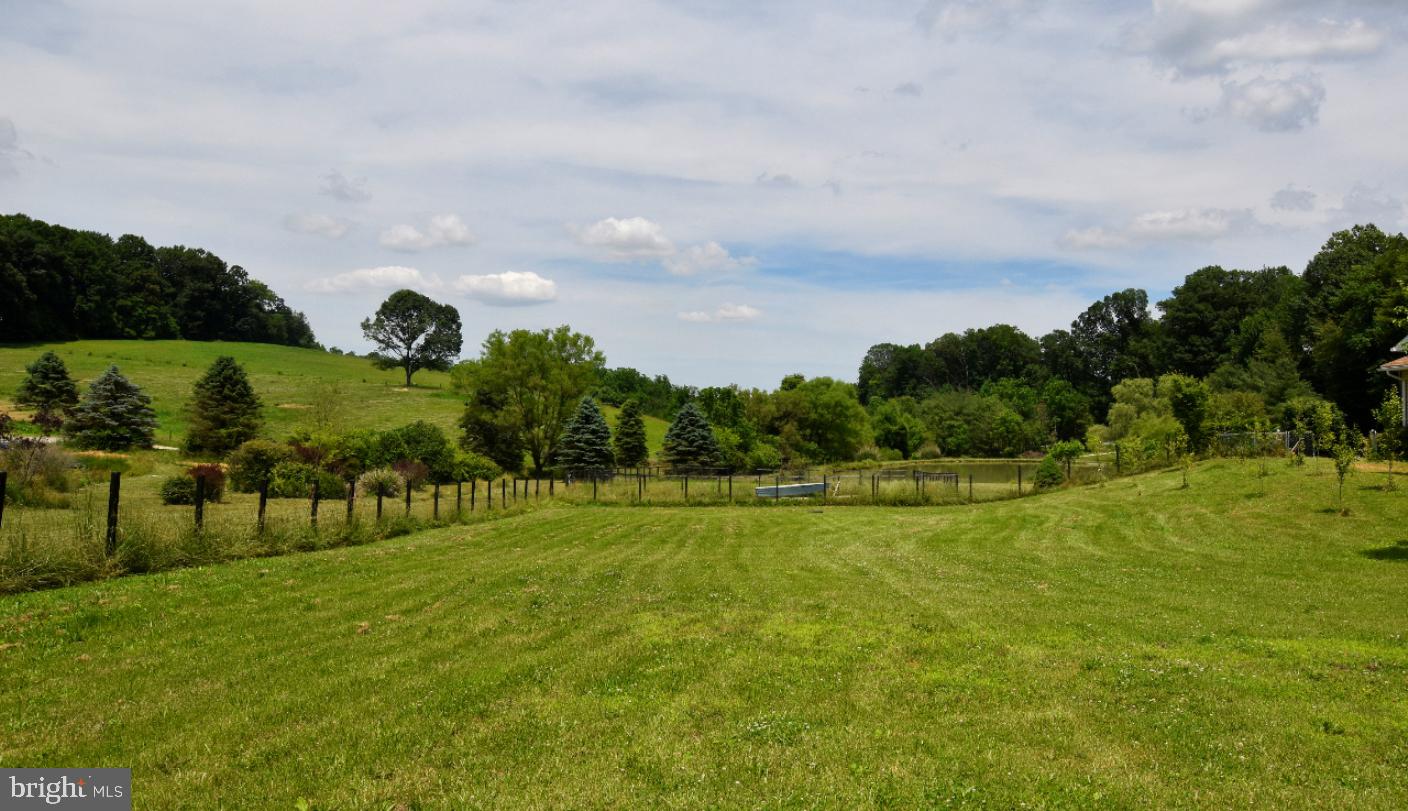 860 Green Springs Road Hanover, PA 17331 - Photo 40 of 87 Gallery Image 40
