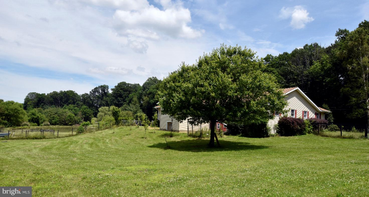 860 Green Springs Road Hanover, PA 17331 - Photo 41 of 87 Gallery Image 41