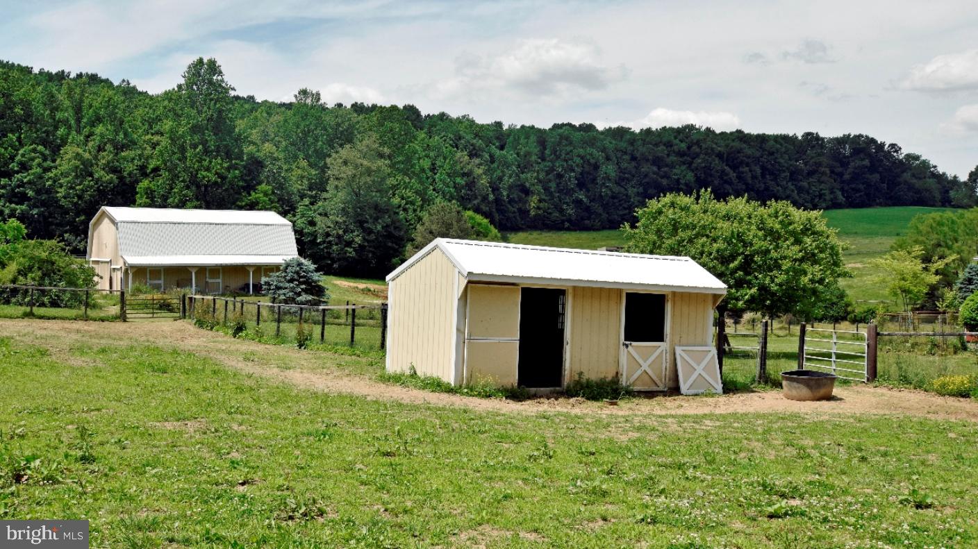 860 Green Springs Road Hanover, PA 17331 - Photo 44 of 87 Gallery Image 44