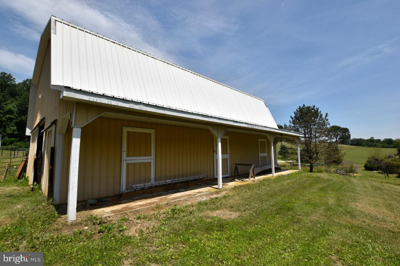 860 Green Springs Road Hanover, PA 17331 - Photo 47 of 87 Gallery Image 47