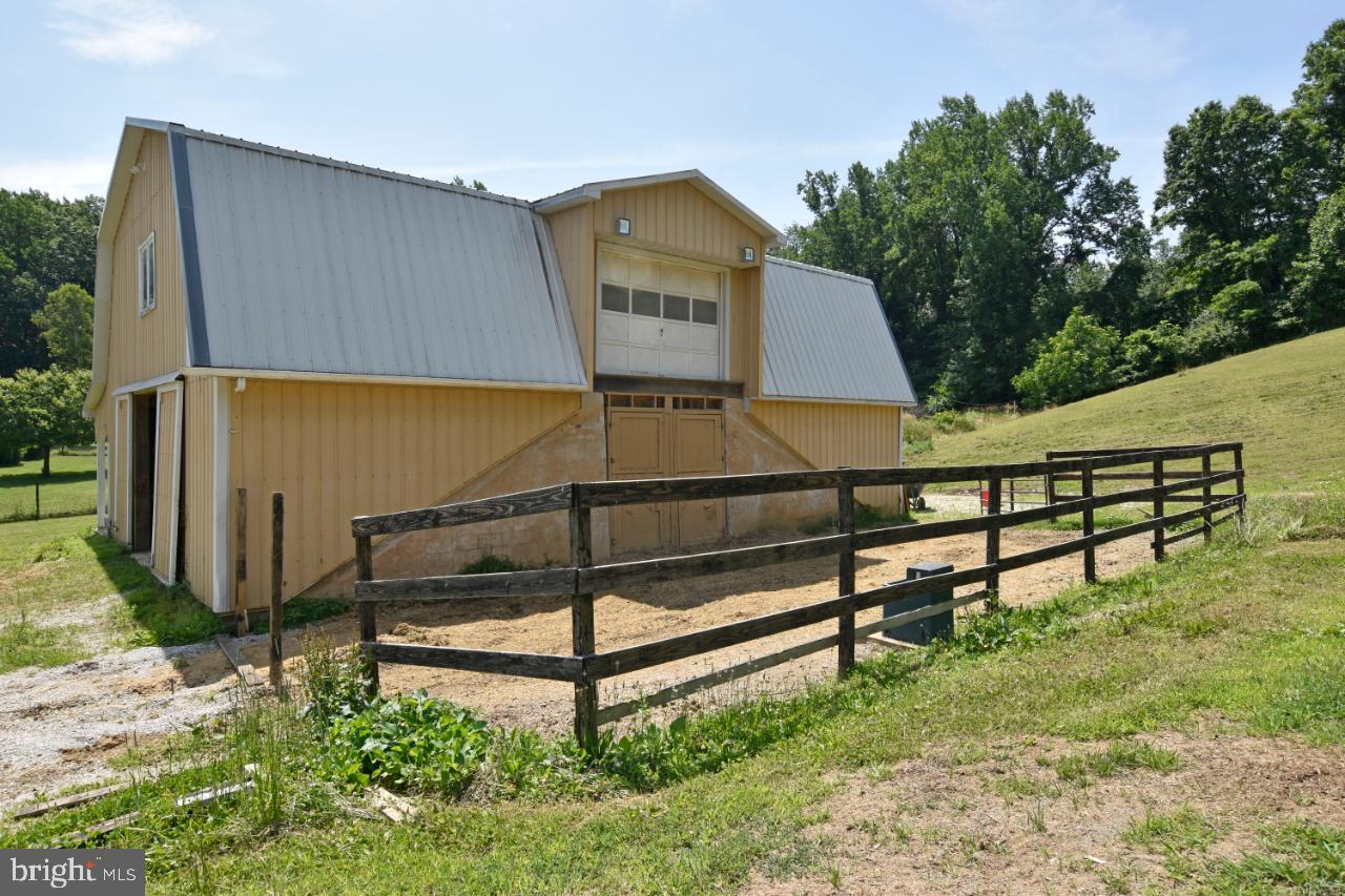 860 Green Springs Road Hanover, PA 17331 - Photo 49 of 87 Gallery Image 49