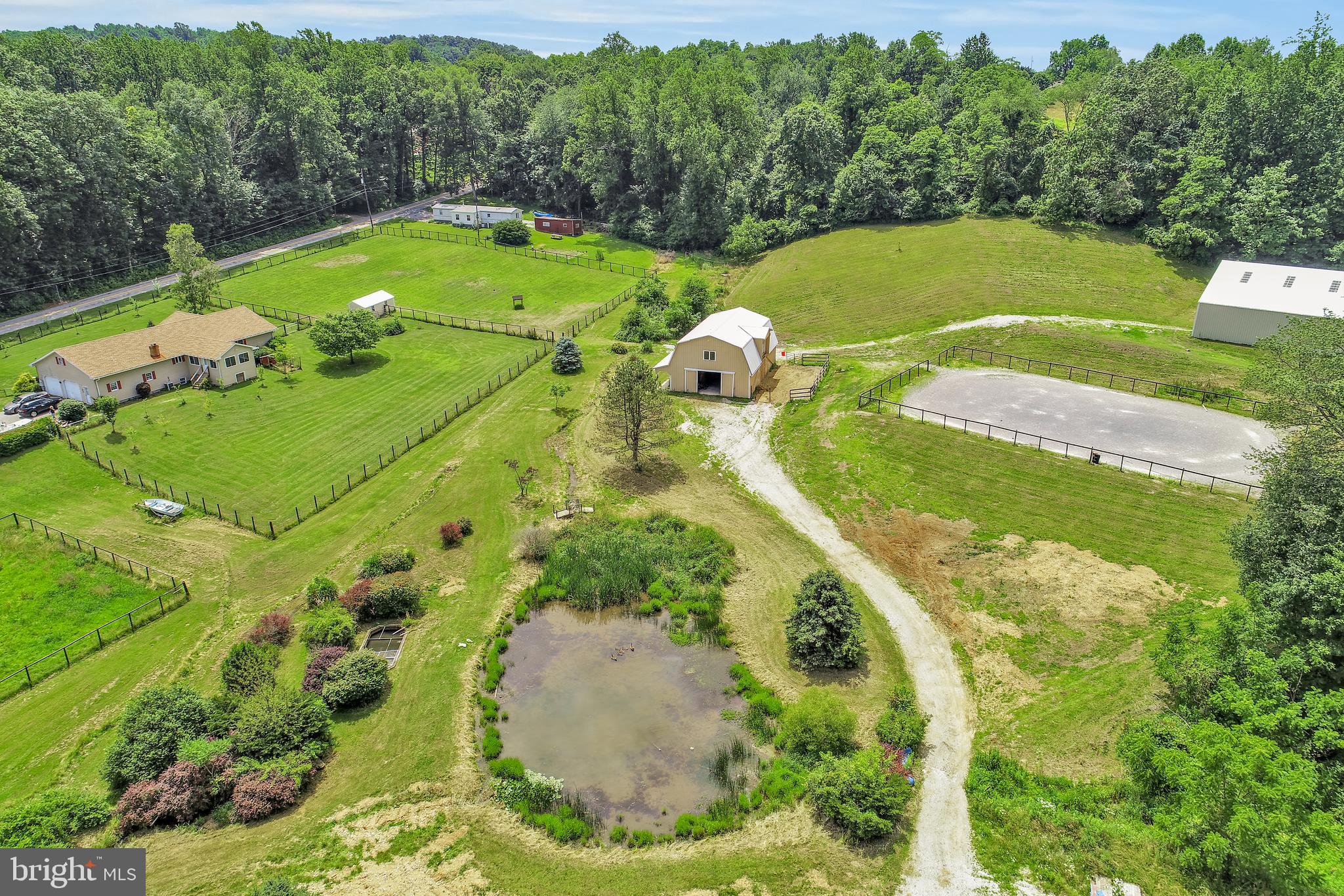 860 Green Springs Road Hanover, PA 17331 - Photo 6 of 87 Gallery Image 6