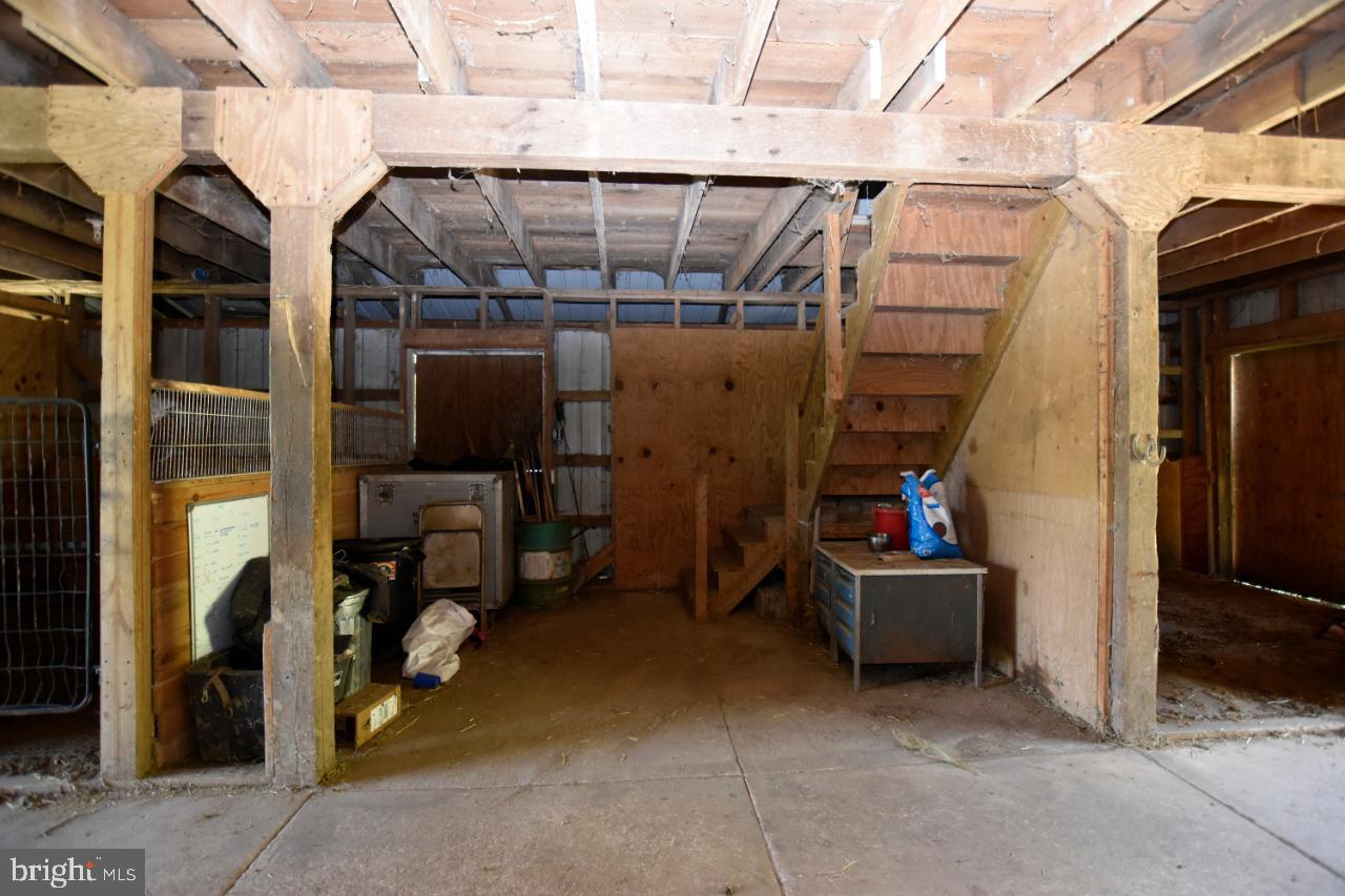 860 Green Springs Road Hanover, PA 17331 - Photo 56 of 87 Gallery Image 56