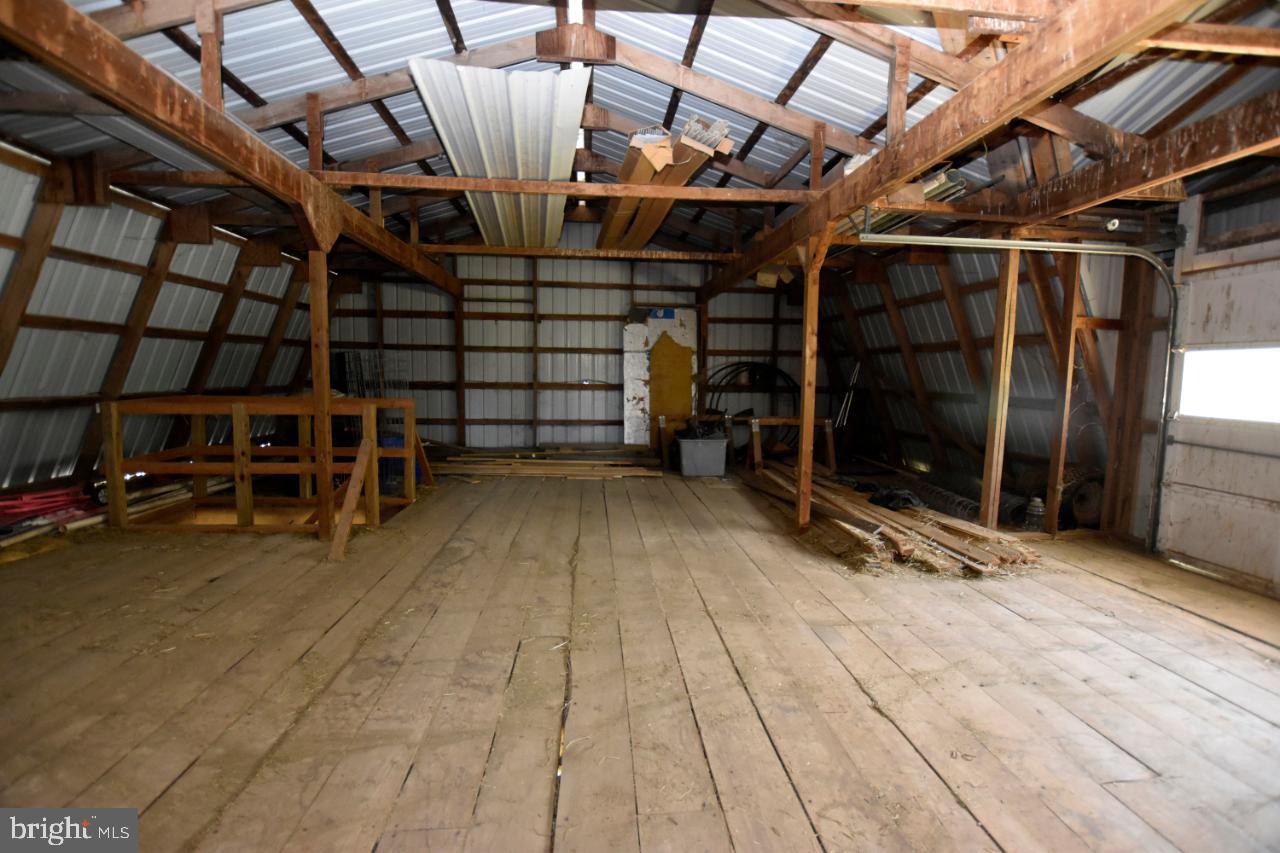 860 Green Springs Road Hanover, PA 17331 - Photo 61 of 87 Gallery Image 61