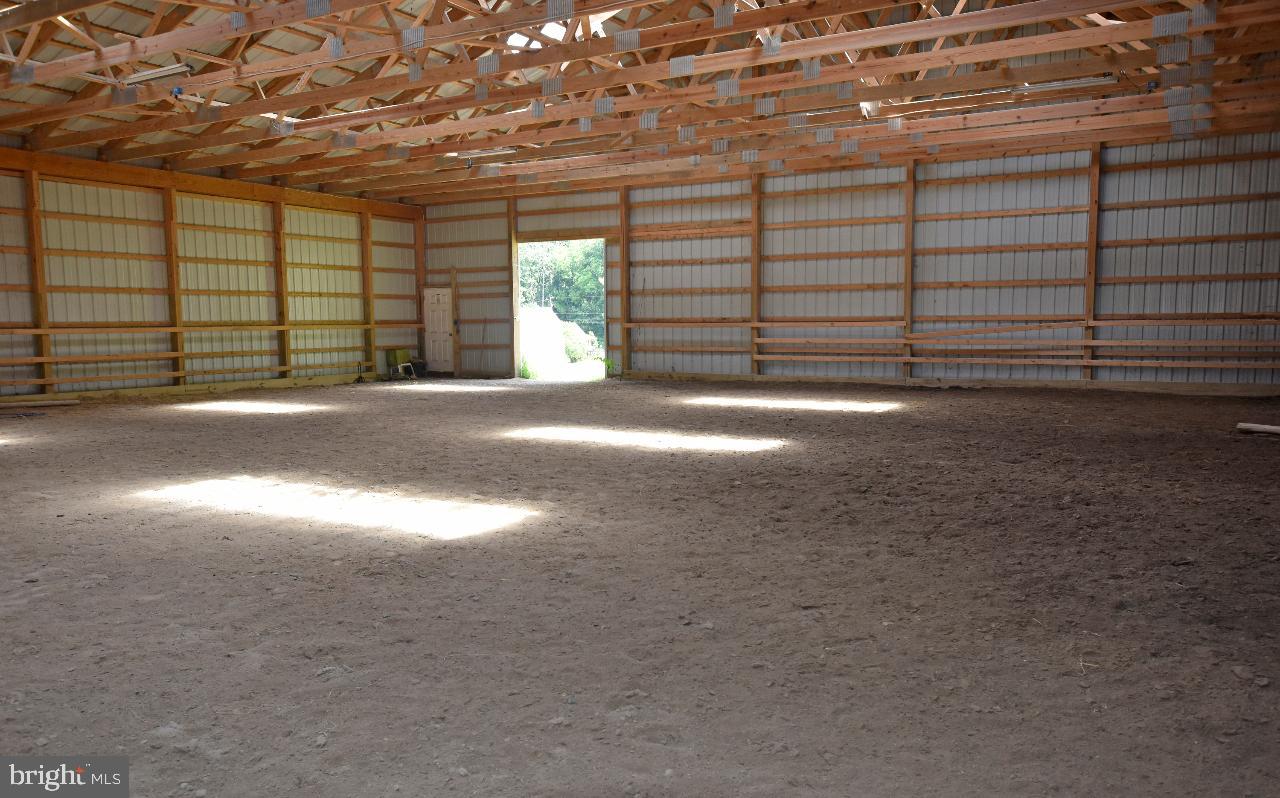 860 Green Springs Road Hanover, PA 17331 - Photo 64 of 87 Gallery Image 64