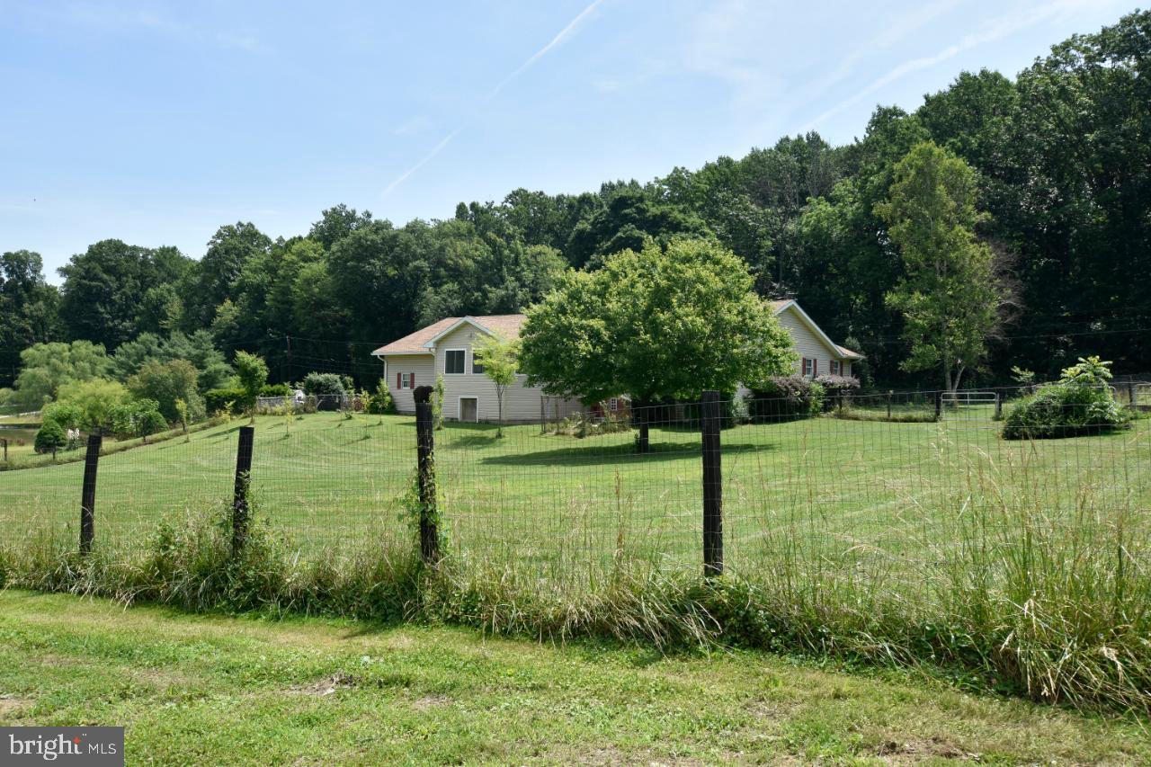 860 Green Springs Road Hanover, PA 17331 - Photo 68 of 87 Gallery Image 68