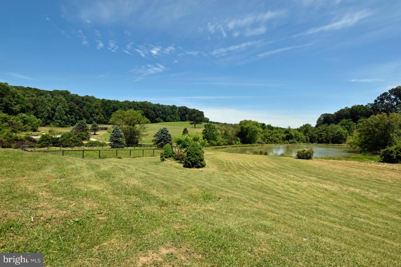 860 Green Springs Road Hanover, PA 17331 - Photo 70 of 87 Gallery Image 70