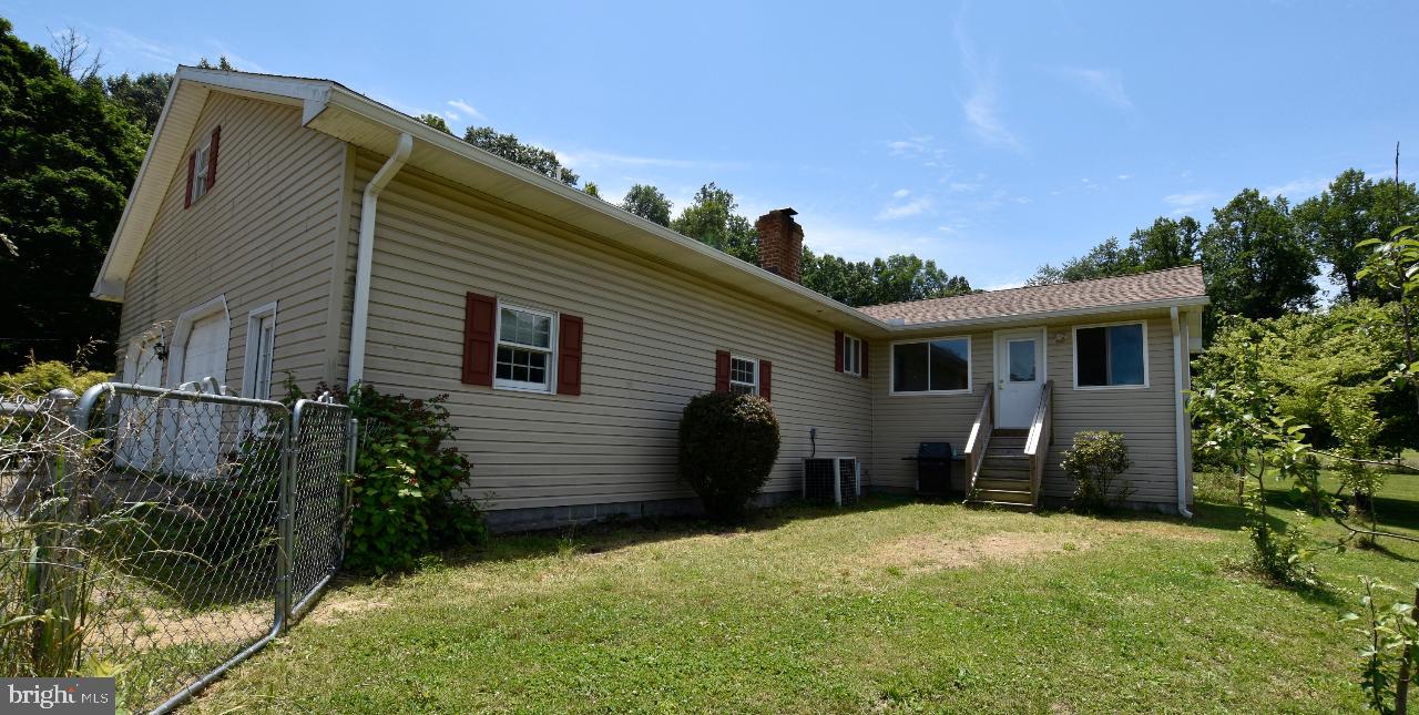 860 Green Springs Road Hanover, PA 17331 - Photo 72 of 87 Gallery Image 72