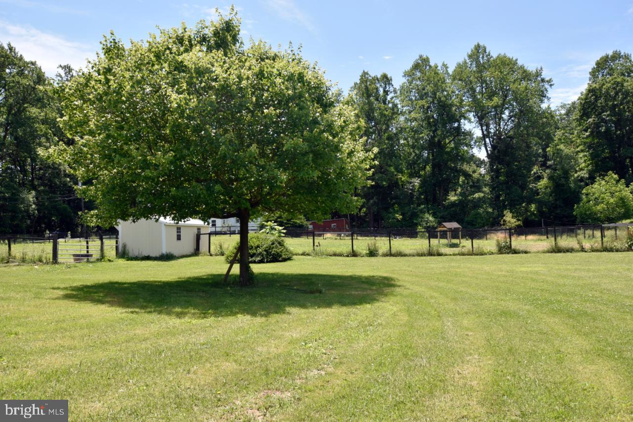 860 Green Springs Road Hanover, PA 17331 - Photo 73 of 87 Gallery Image 73