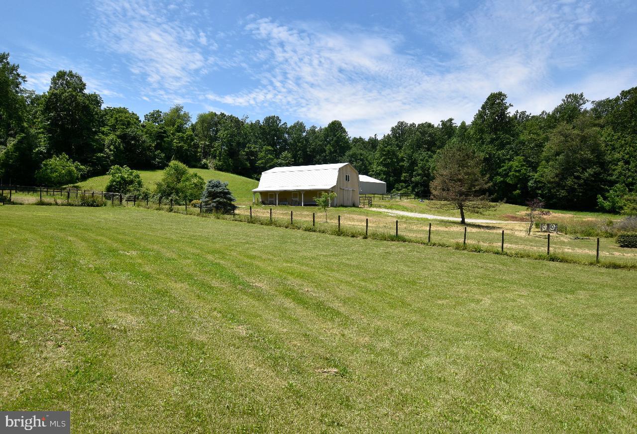 860 Green Springs Road Hanover, PA 17331 - Photo 74 of 87 Gallery Image 74