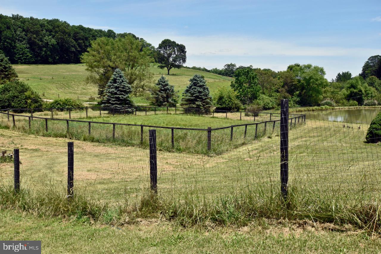 860 Green Springs Road Hanover, PA 17331 - Photo 75 of 87 Gallery Image 75