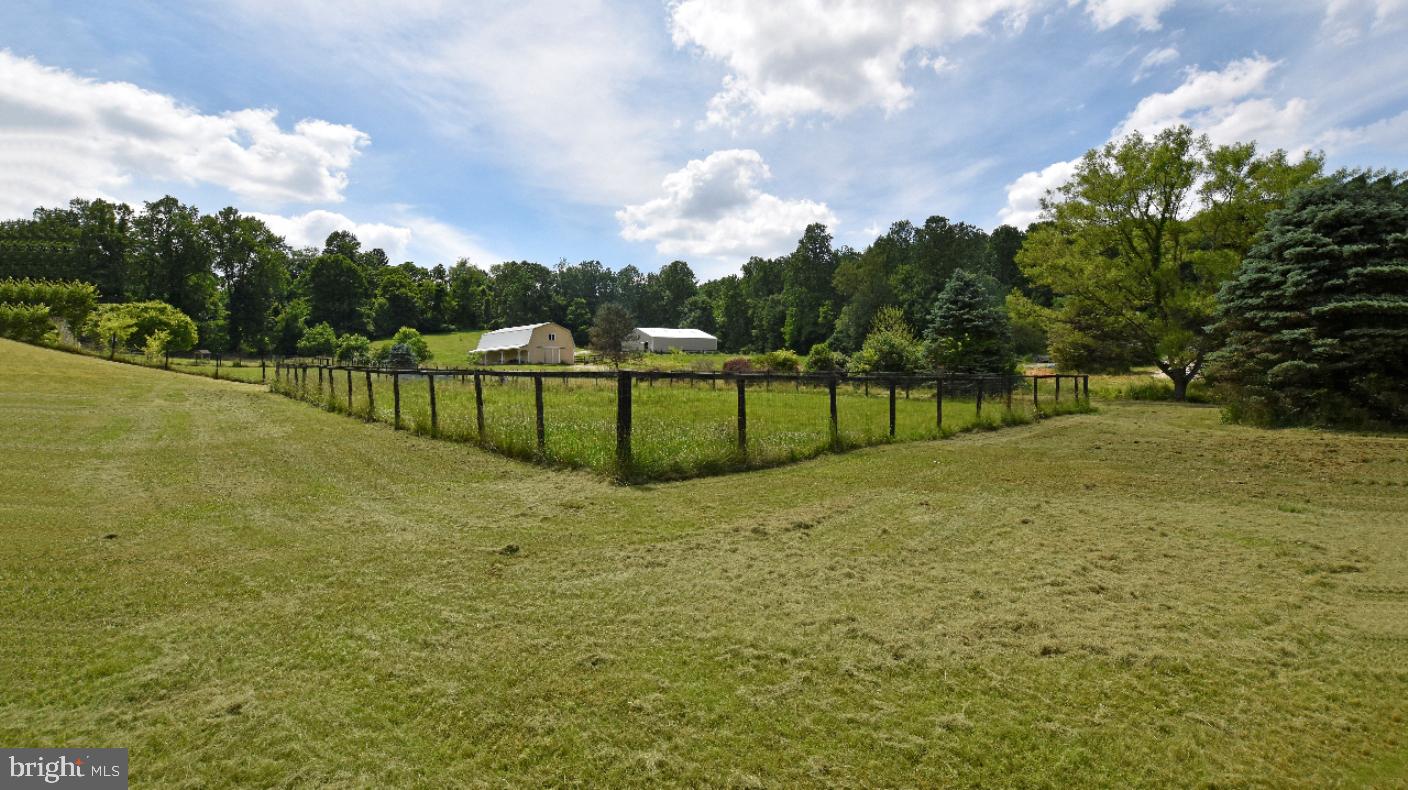 860 Green Springs Road Hanover, PA 17331 - Photo 76 of 87 Gallery Image 76