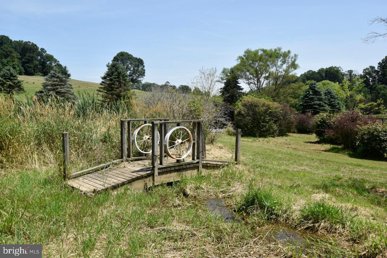 860 Green Springs Road Hanover, PA 17331 - Photo 78 of 87 Gallery Image 78