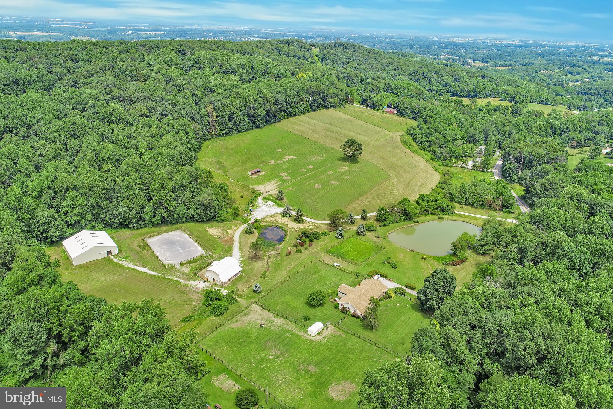 860 Green Springs Road Hanover, PA 17331 - Photo 79 of 87 Gallery Image 79