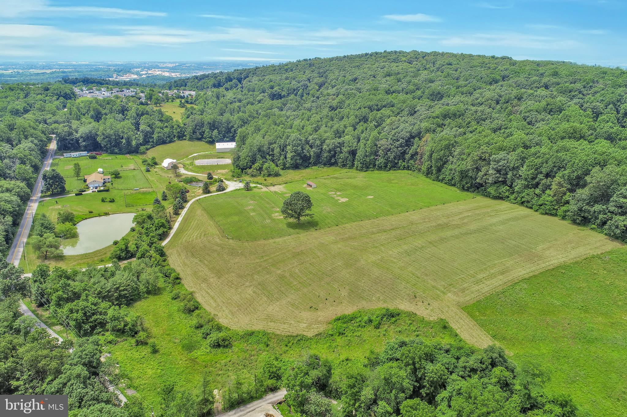 860 Green Springs Road Hanover, PA 17331 - Photo 80 of 87 Gallery Image 80