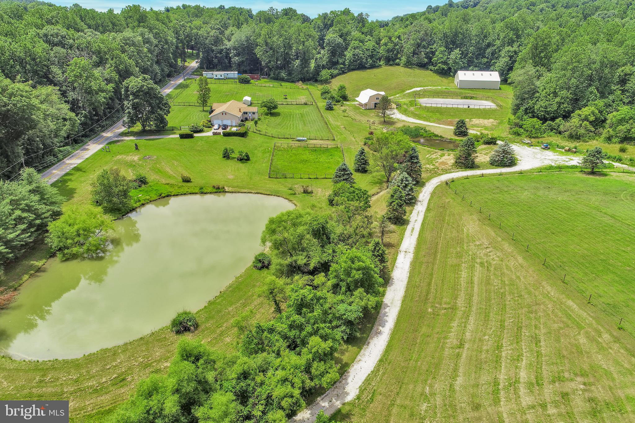 860 Green Springs Road Hanover, PA 17331 - Photo 81 of 87 Gallery Image 81