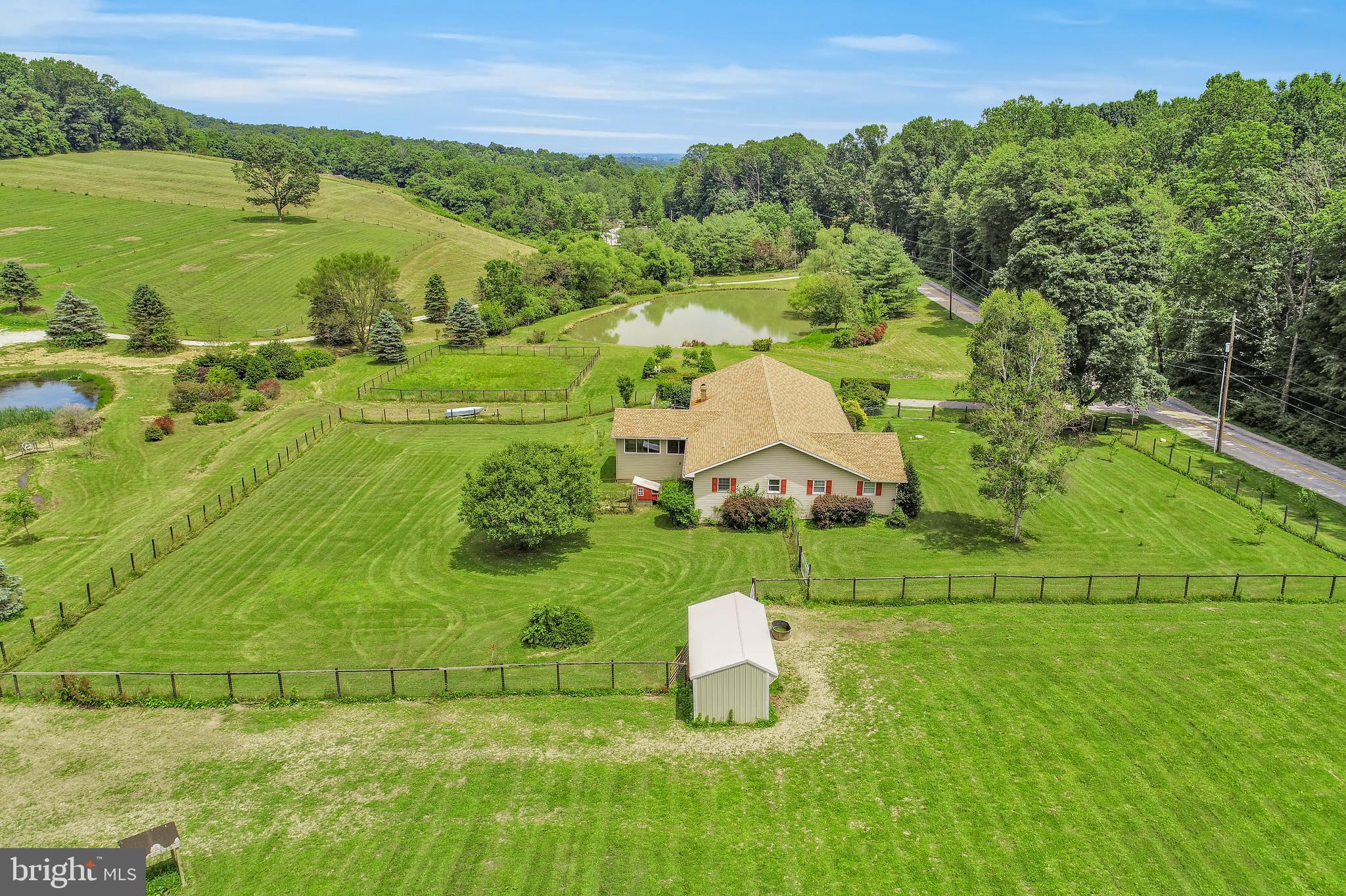 860 Green Springs Road Hanover, PA 17331 - Photo 83 of 87 Gallery Image 83