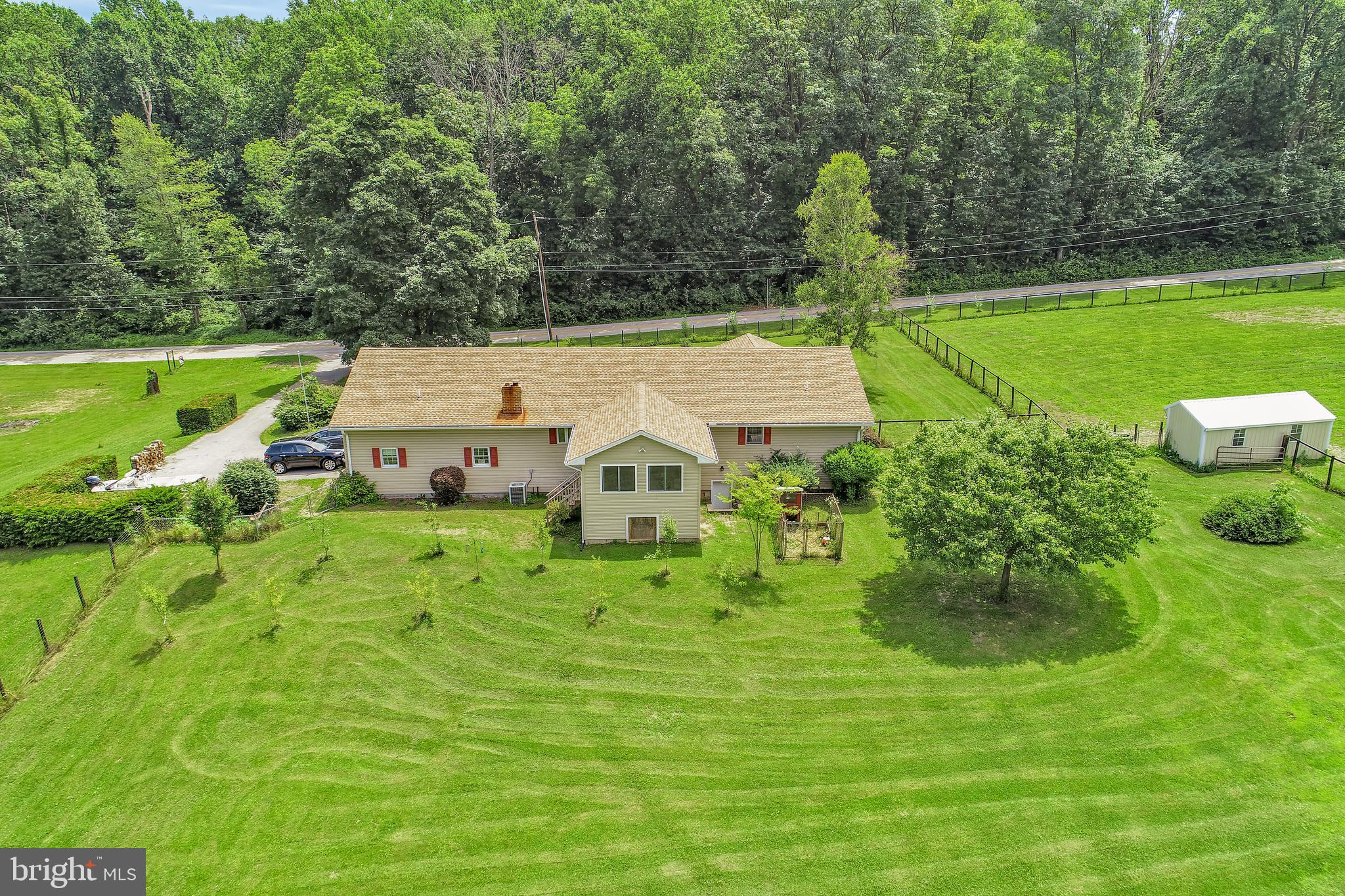 860 Green Springs Road Hanover, PA 17331 - Photo 84 of 87 Gallery Image 84