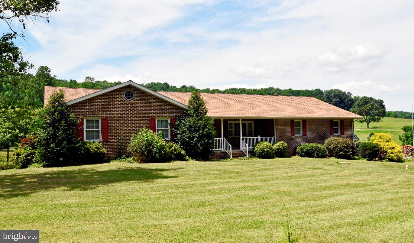 860 Green Springs Road Hanover, PA 17331 - Photo 86 of 87 Gallery Image 86