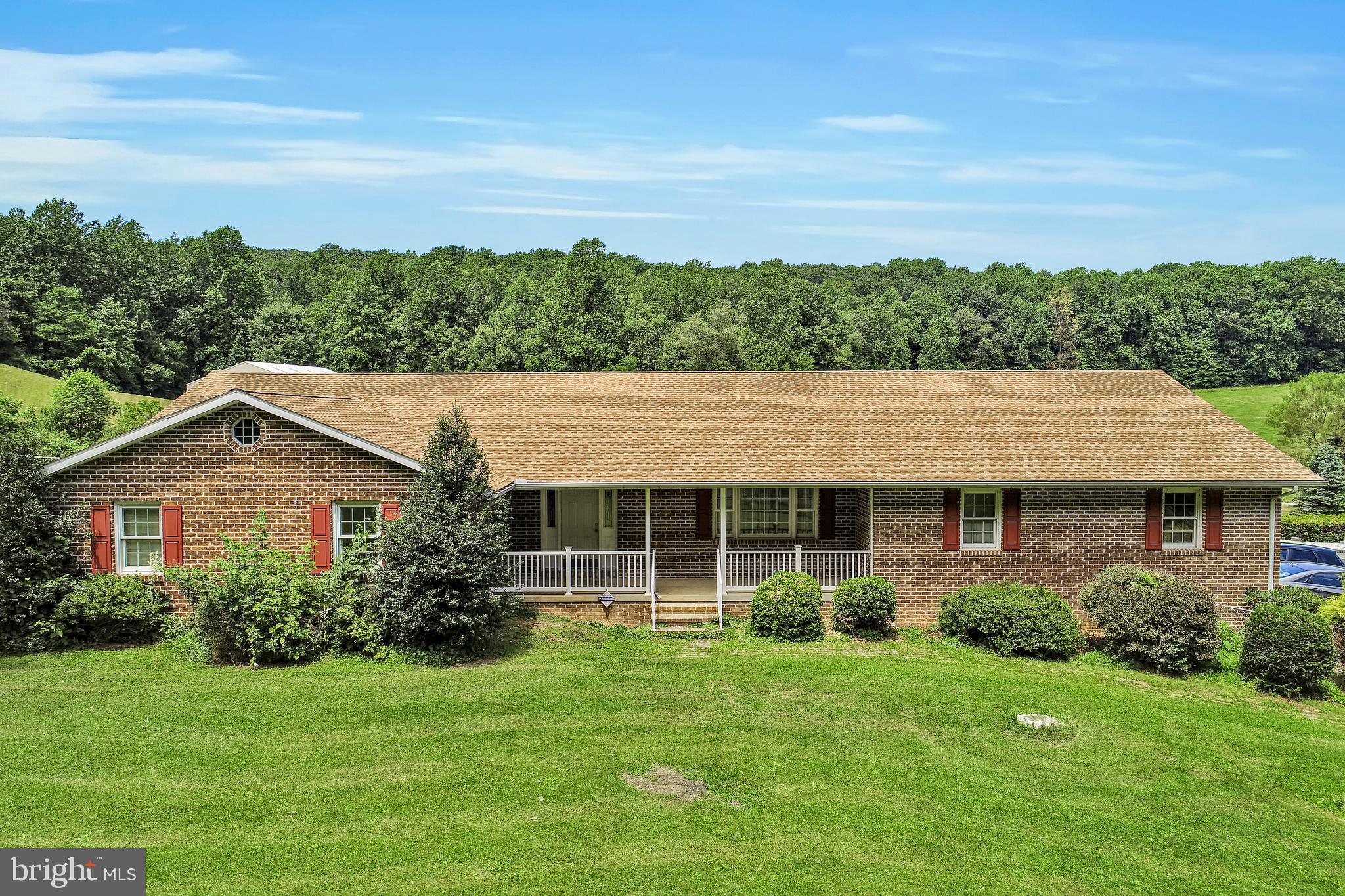 860 Green Springs Road Hanover, PA 17331 - Photo 87 of 87 Gallery Image 87