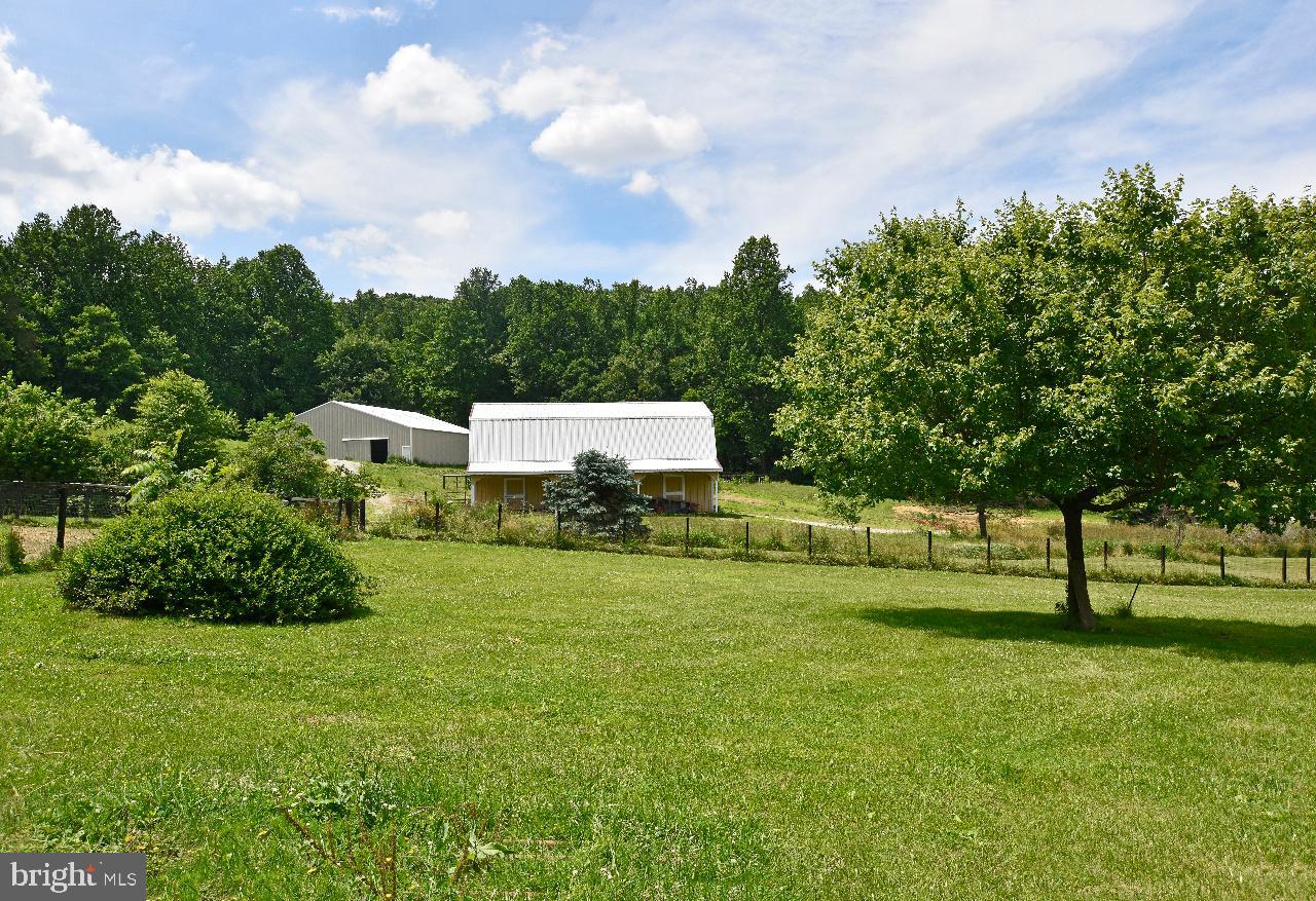 860 Green Springs Road Hanover, PA 17331 - Photo 10 of 87 Gallery Image 10