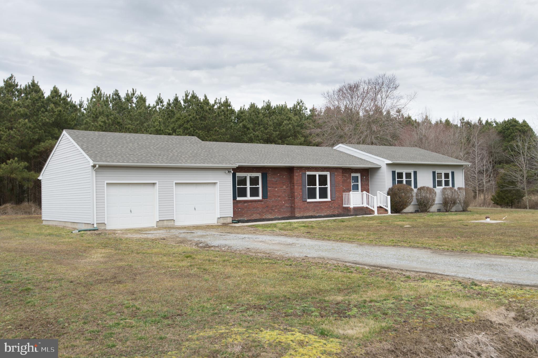 3558 Height Road Cambridge, MD 21613 - Photo 1 of 38 Gallery Image 1
