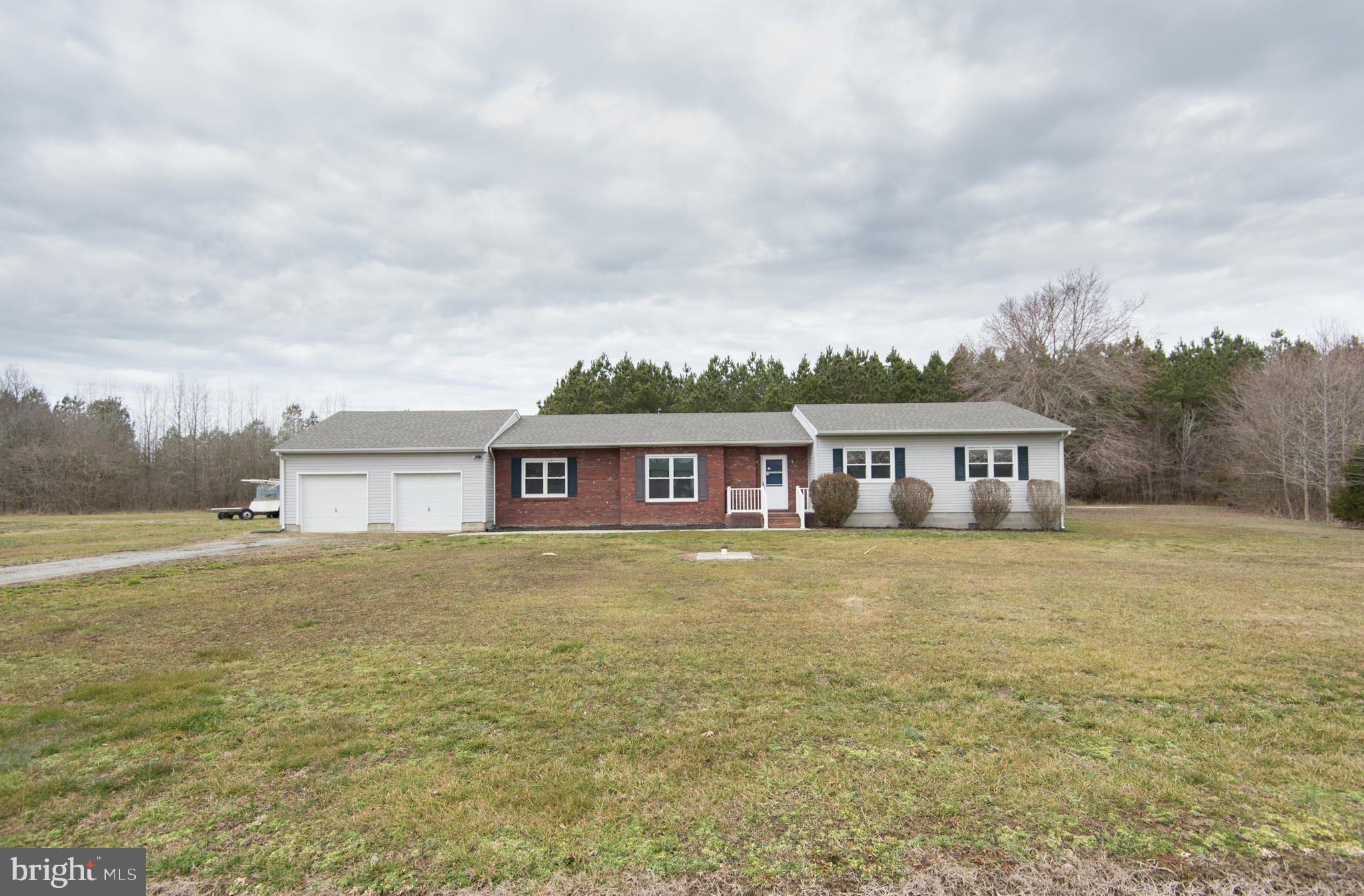 3558 Height Road Cambridge, MD 21613 - Photo 2 of 38 Gallery Image 2