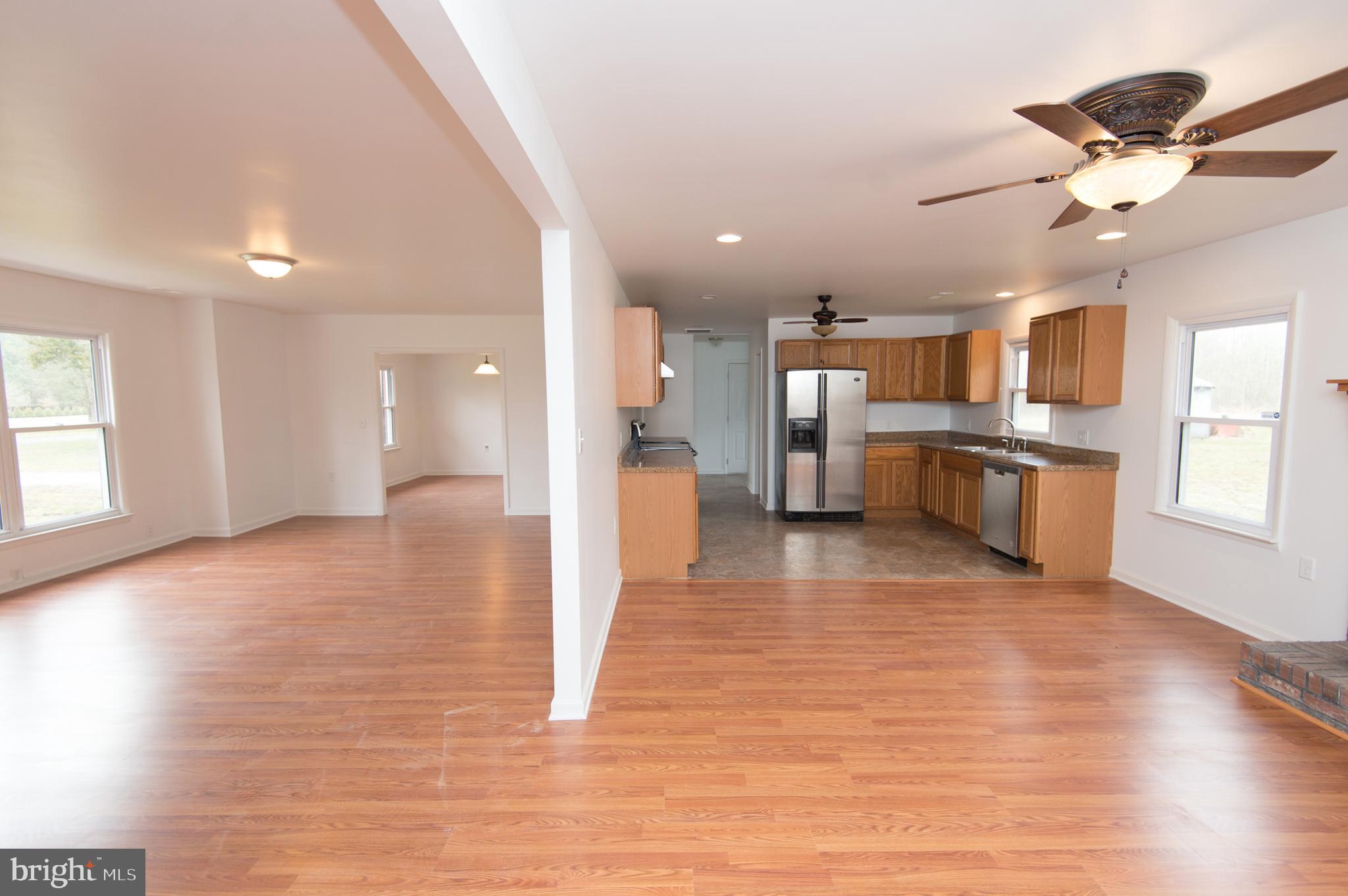 3558 Height Road Cambridge, MD 21613 - Photo 11 of 38 Gallery Image 11