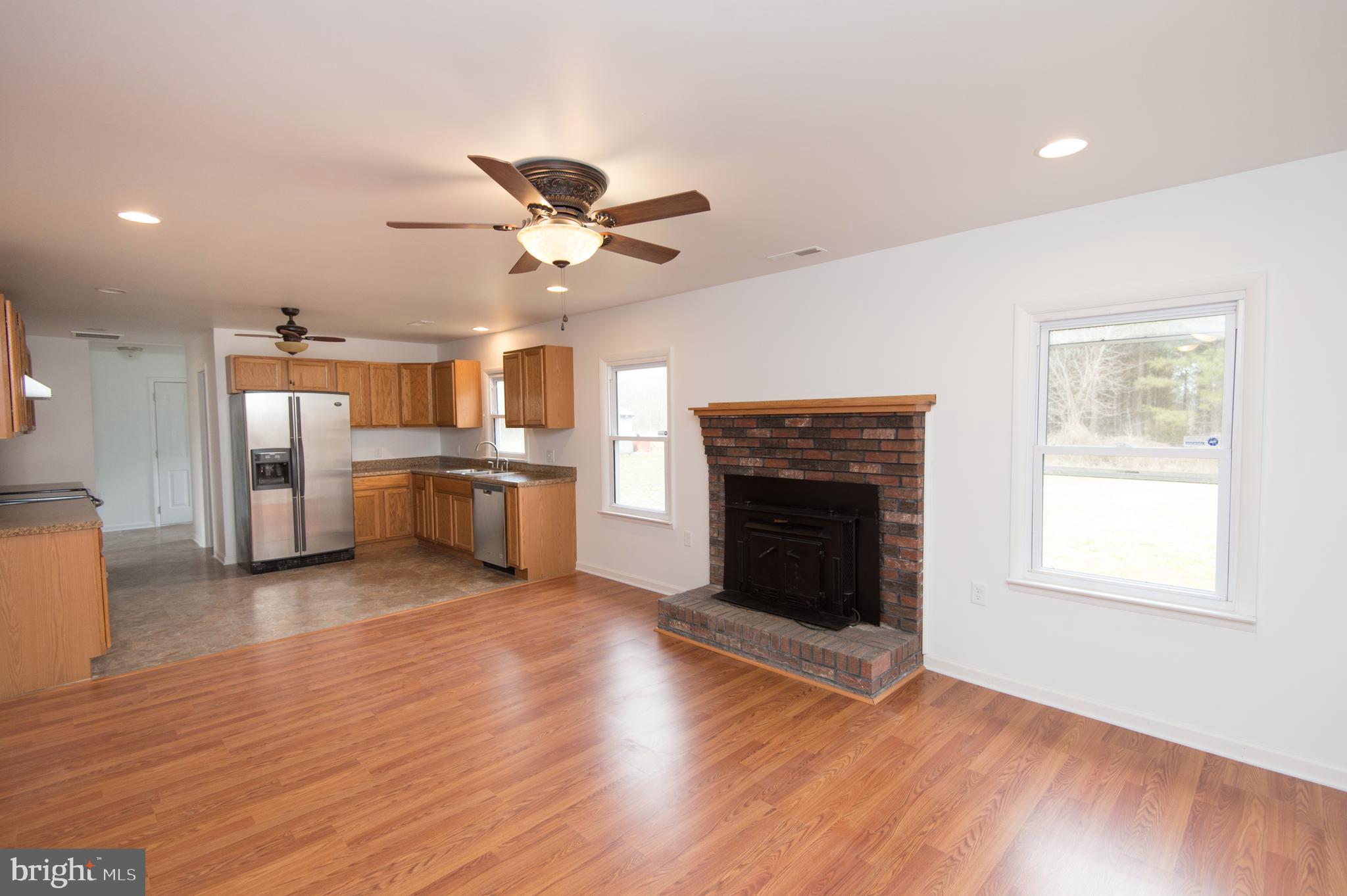 3558 Height Road Cambridge, MD 21613 - Photo 12 of 38 Gallery Image 12