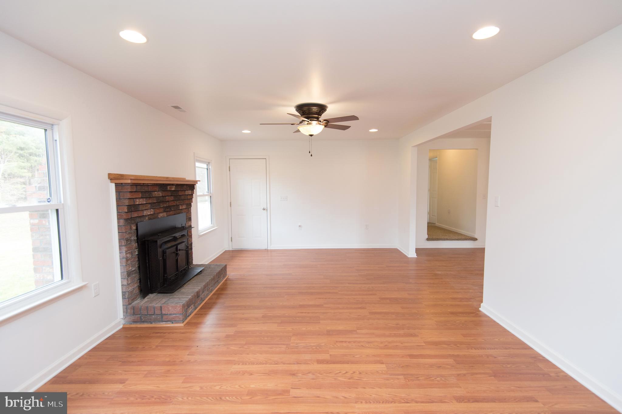 3558 Height Road Cambridge, MD 21613 - Photo 13 of 38 Gallery Image 13