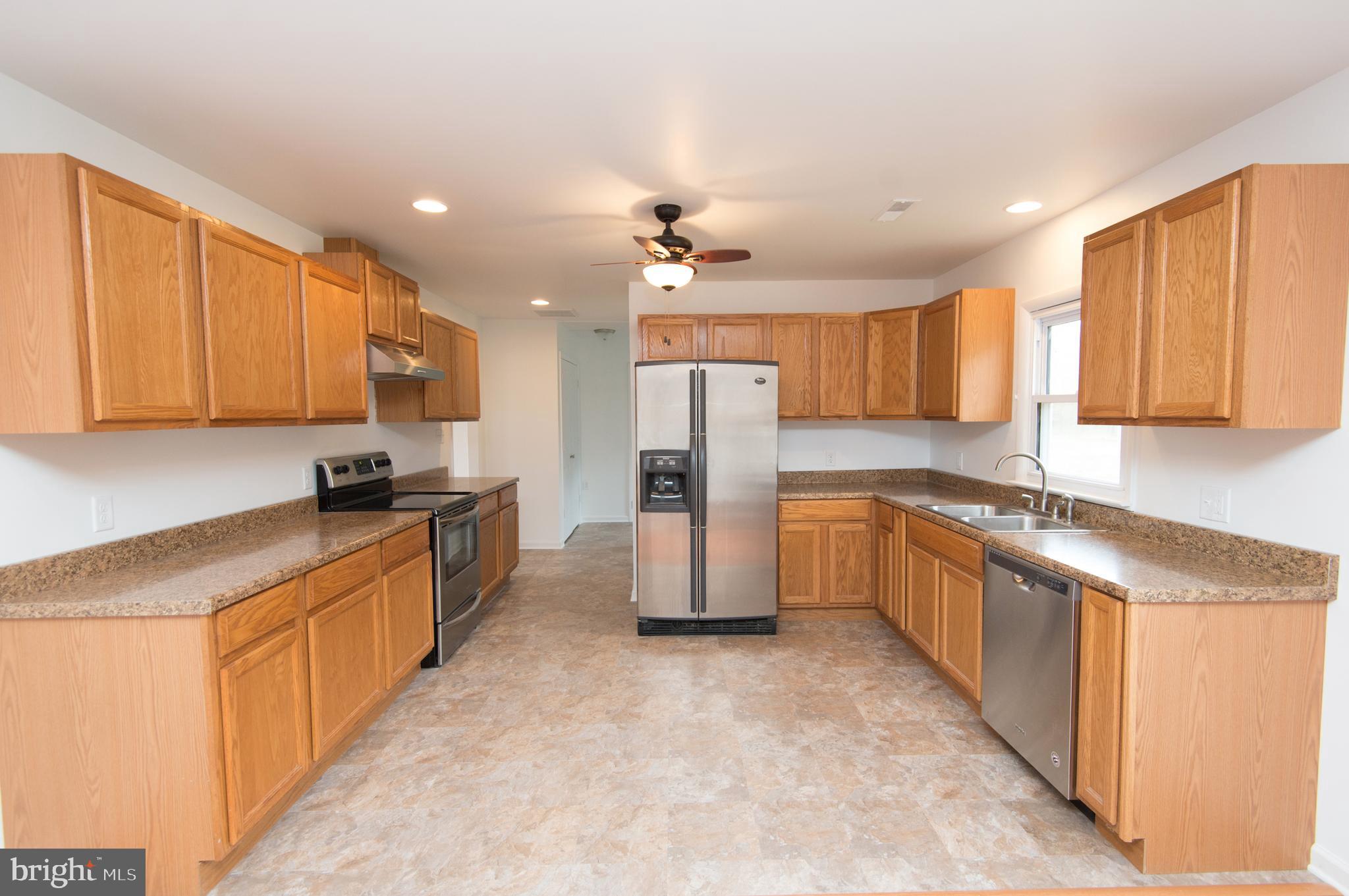 3558 Height Road Cambridge, MD 21613 - Photo 14 of 38 Gallery Image 14