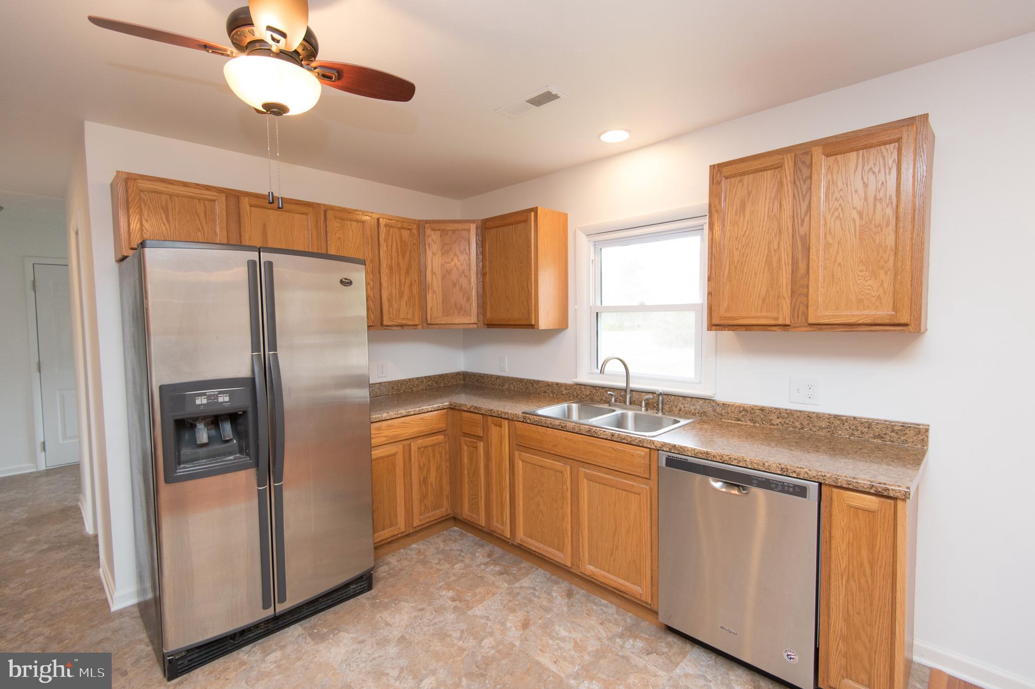 3558 Height Road Cambridge, MD 21613 - Photo 15 of 38 Gallery Image 15