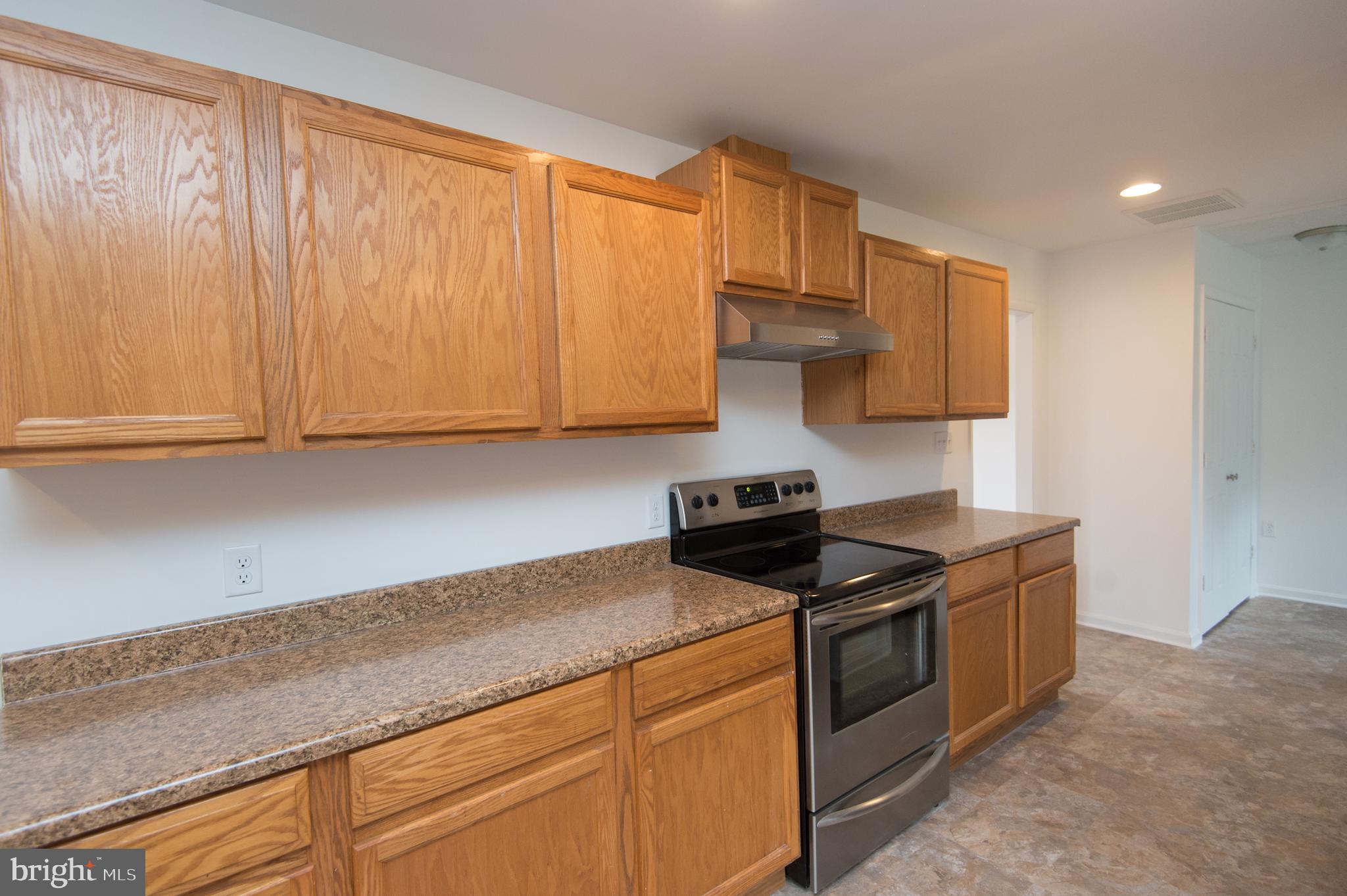 3558 Height Road Cambridge, MD 21613 - Photo 16 of 38 Gallery Image 16