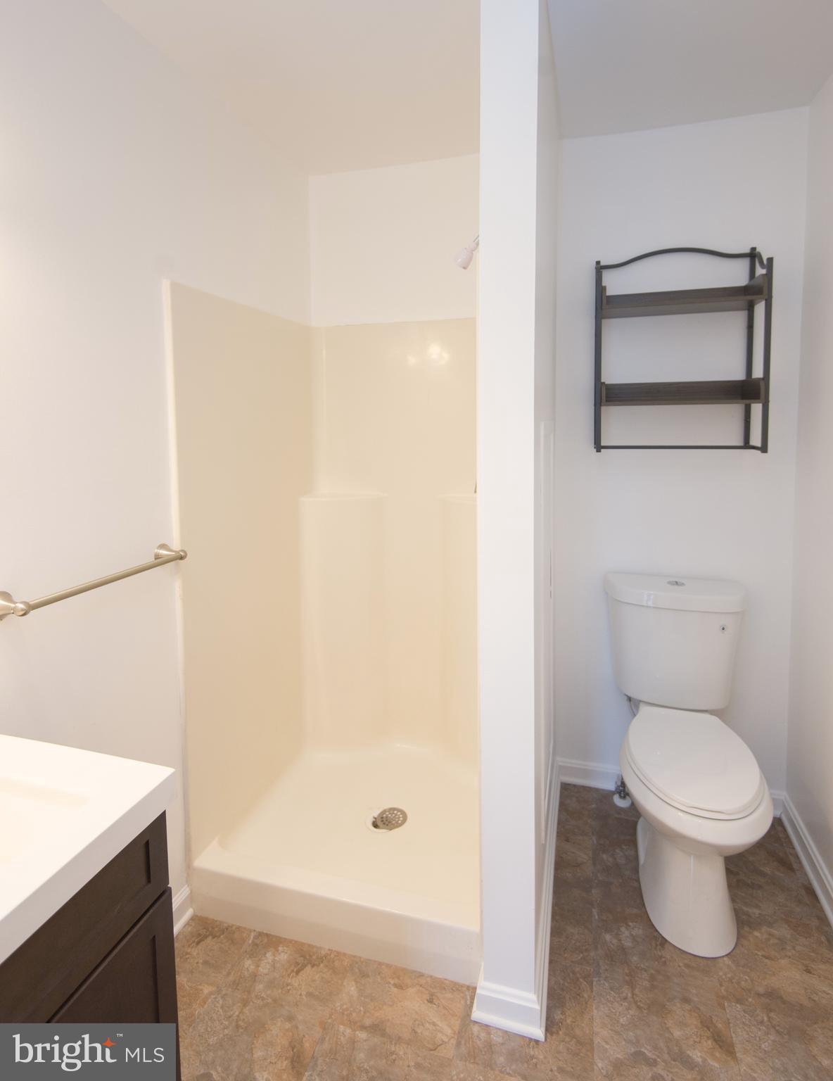 3558 Height Road Cambridge, MD 21613 - Photo 17 of 38 Gallery Image 17