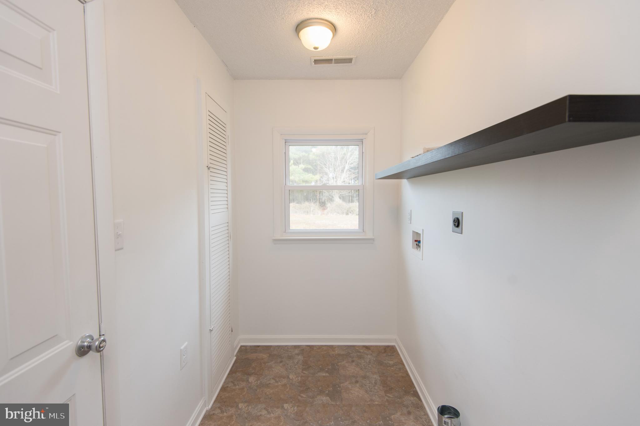 3558 Height Road Cambridge, MD 21613 - Photo 18 of 38 Gallery Image 18
