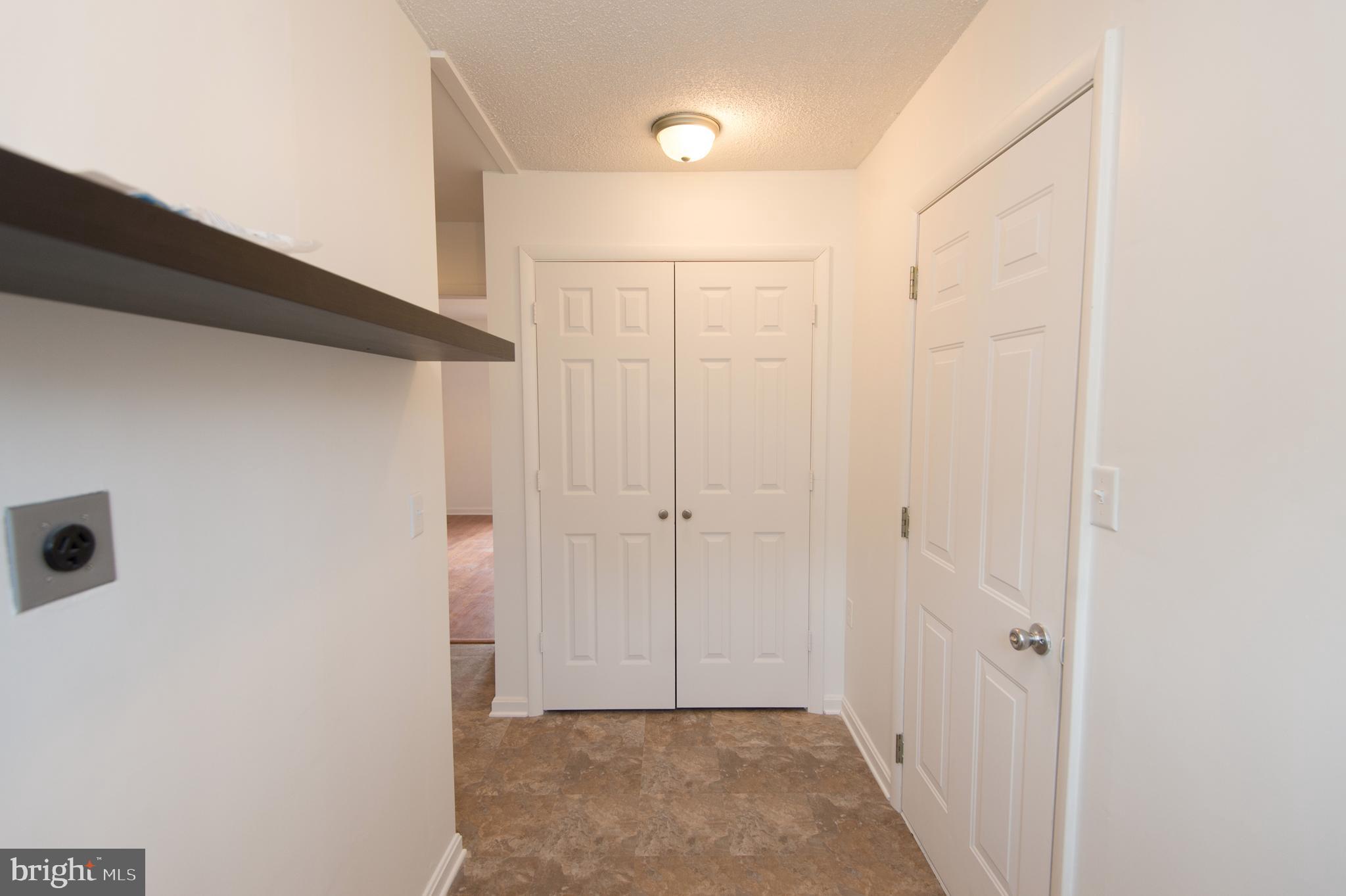 3558 Height Road Cambridge, MD 21613 - Photo 19 of 38 Gallery Image 19