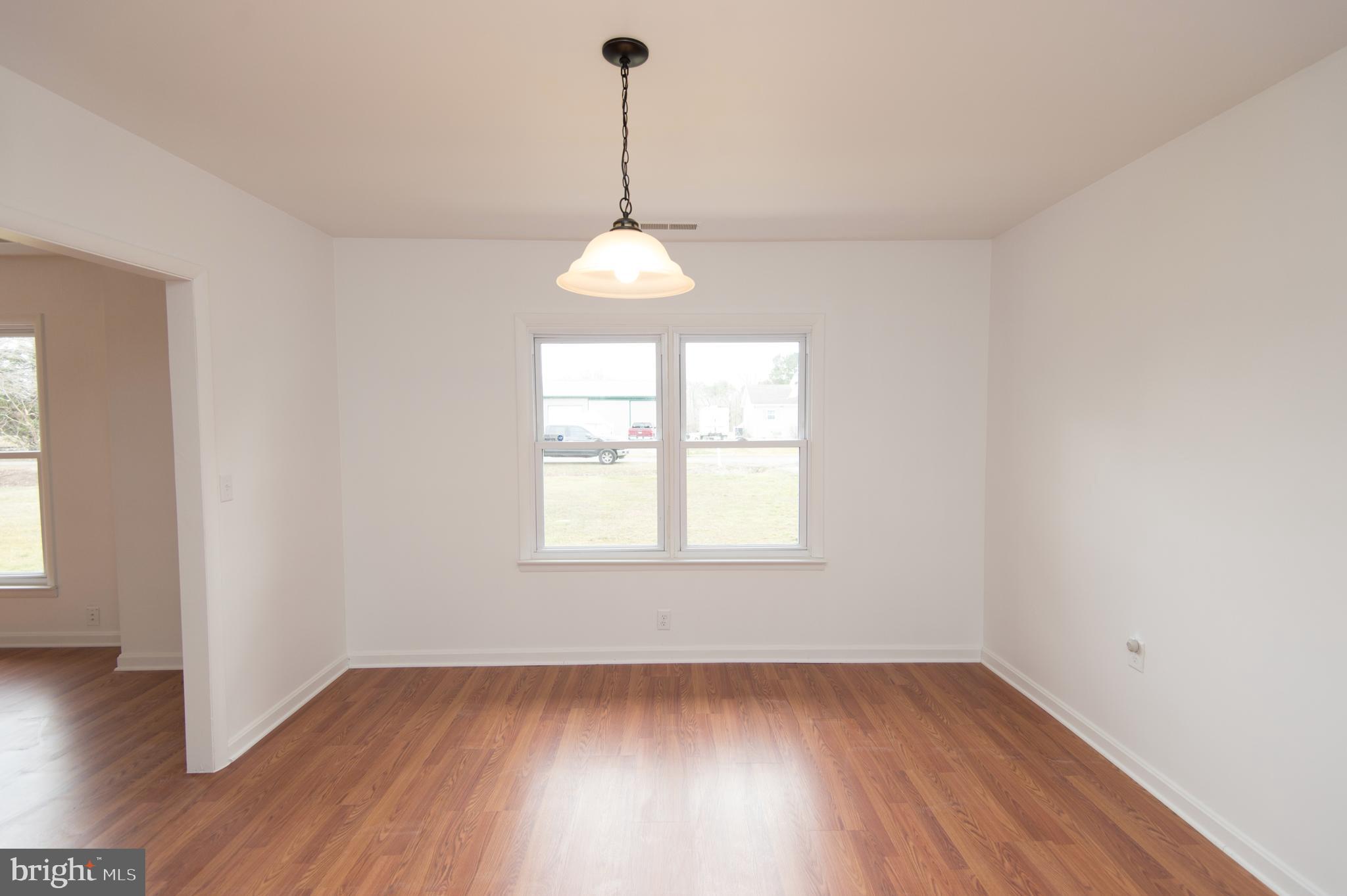 3558 Height Road Cambridge, MD 21613 - Photo 20 of 38 Gallery Image 20