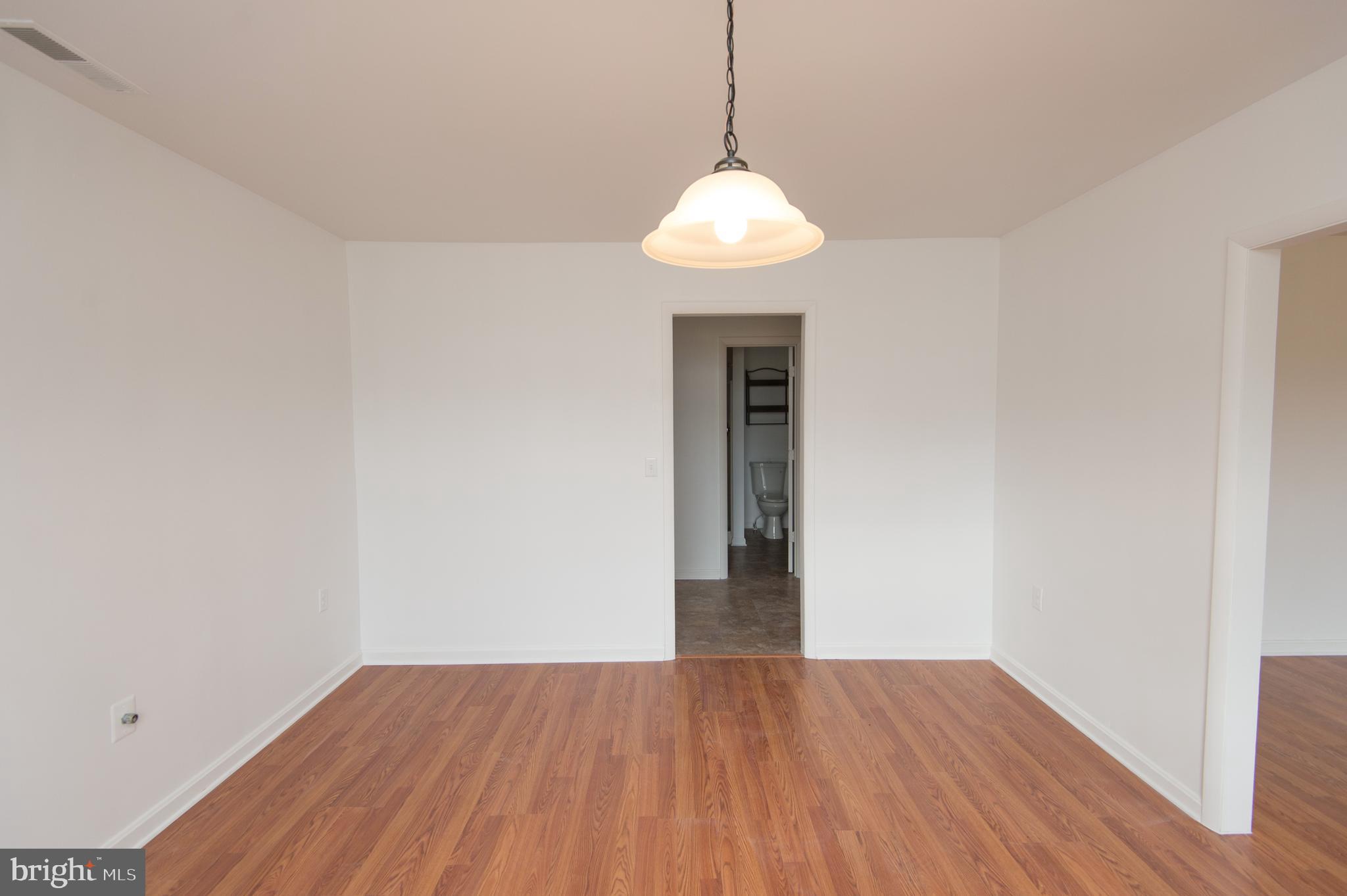 3558 Height Road Cambridge, MD 21613 - Photo 21 of 38 Gallery Image 21
