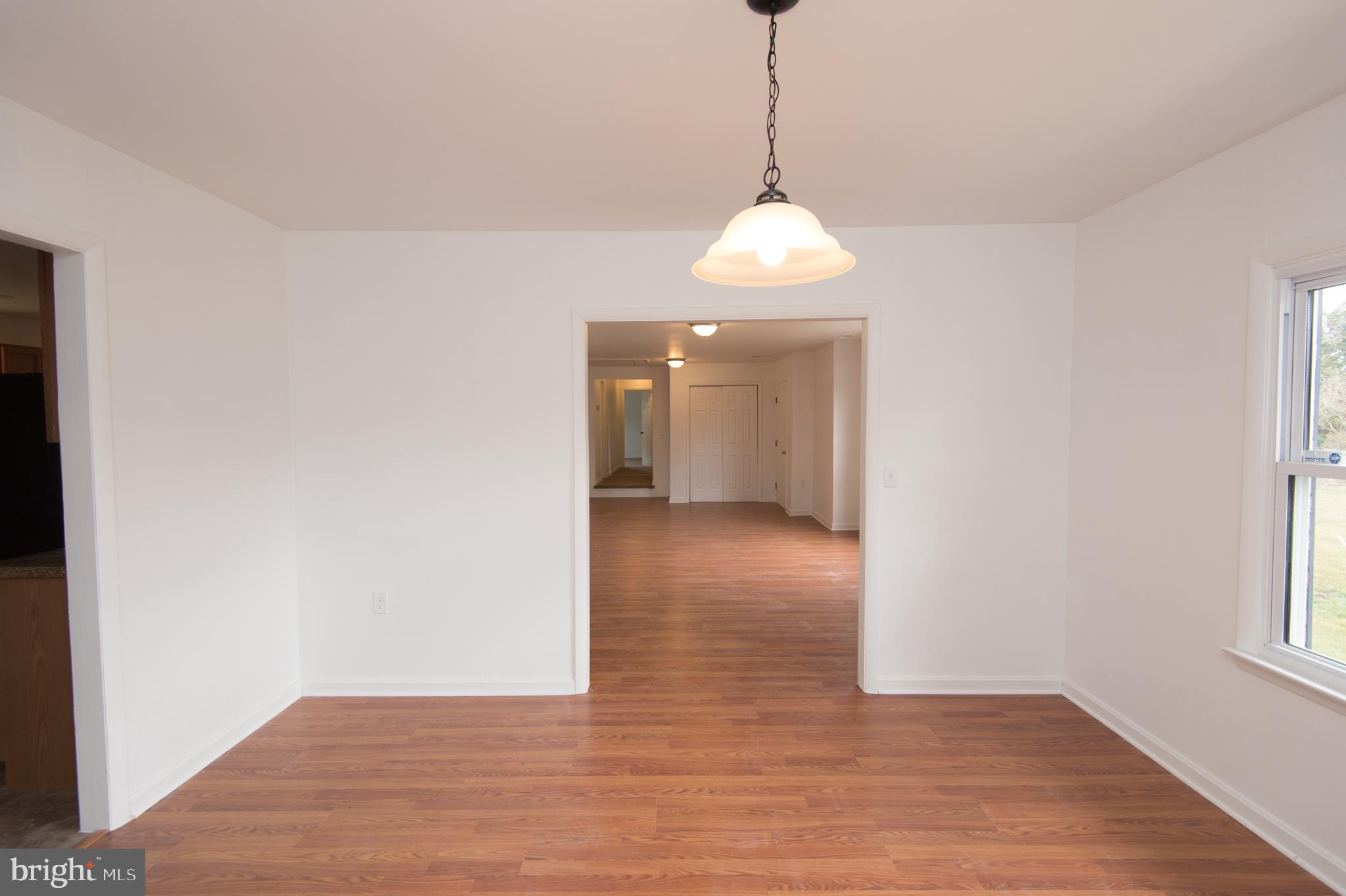 3558 Height Road Cambridge, MD 21613 - Photo 22 of 38 Gallery Image 22