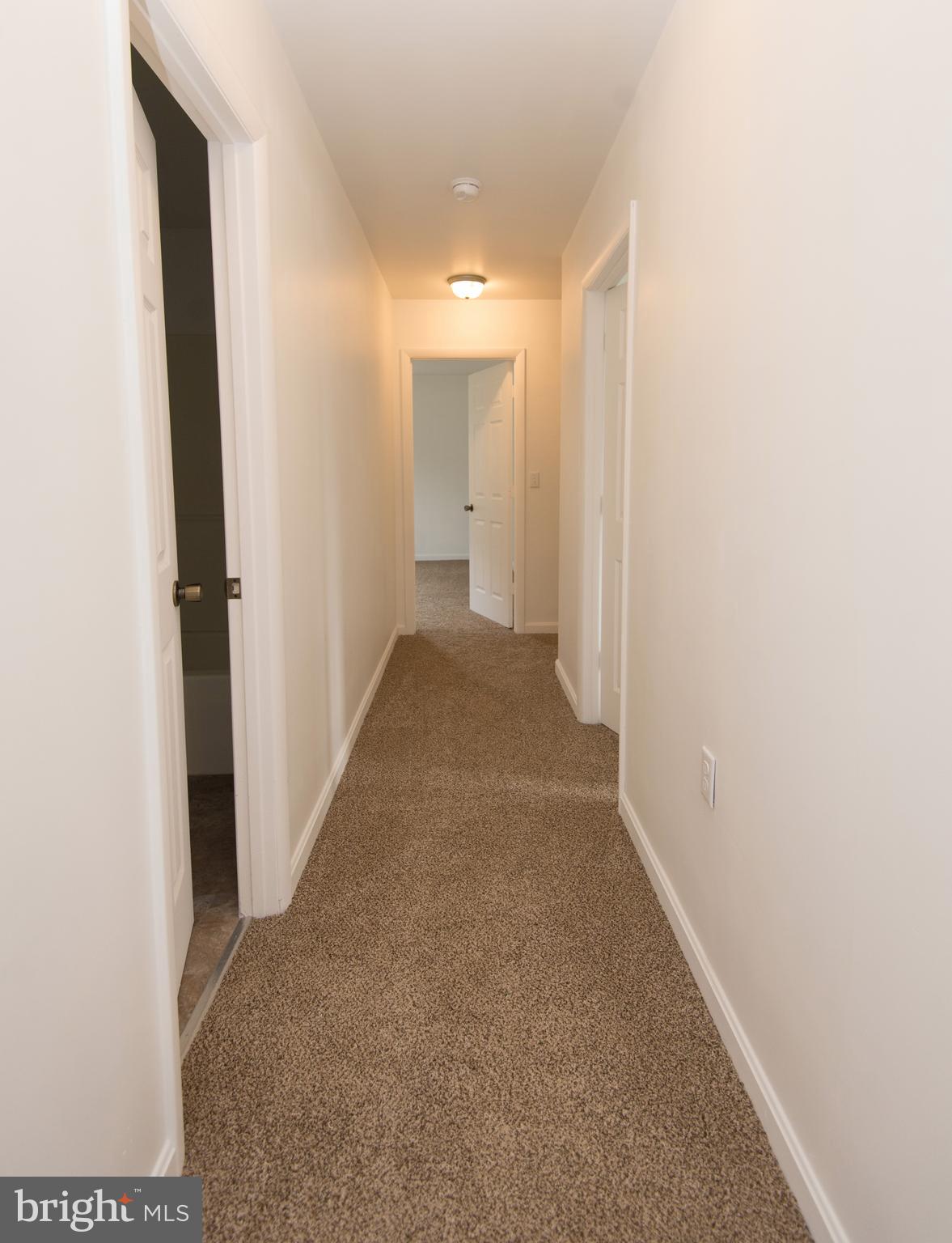 3558 Height Road Cambridge, MD 21613 - Photo 23 of 38 Gallery Image 23