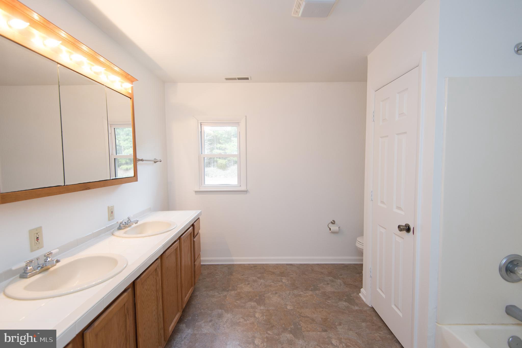 3558 Height Road Cambridge, MD 21613 - Photo 24 of 38 Gallery Image 24