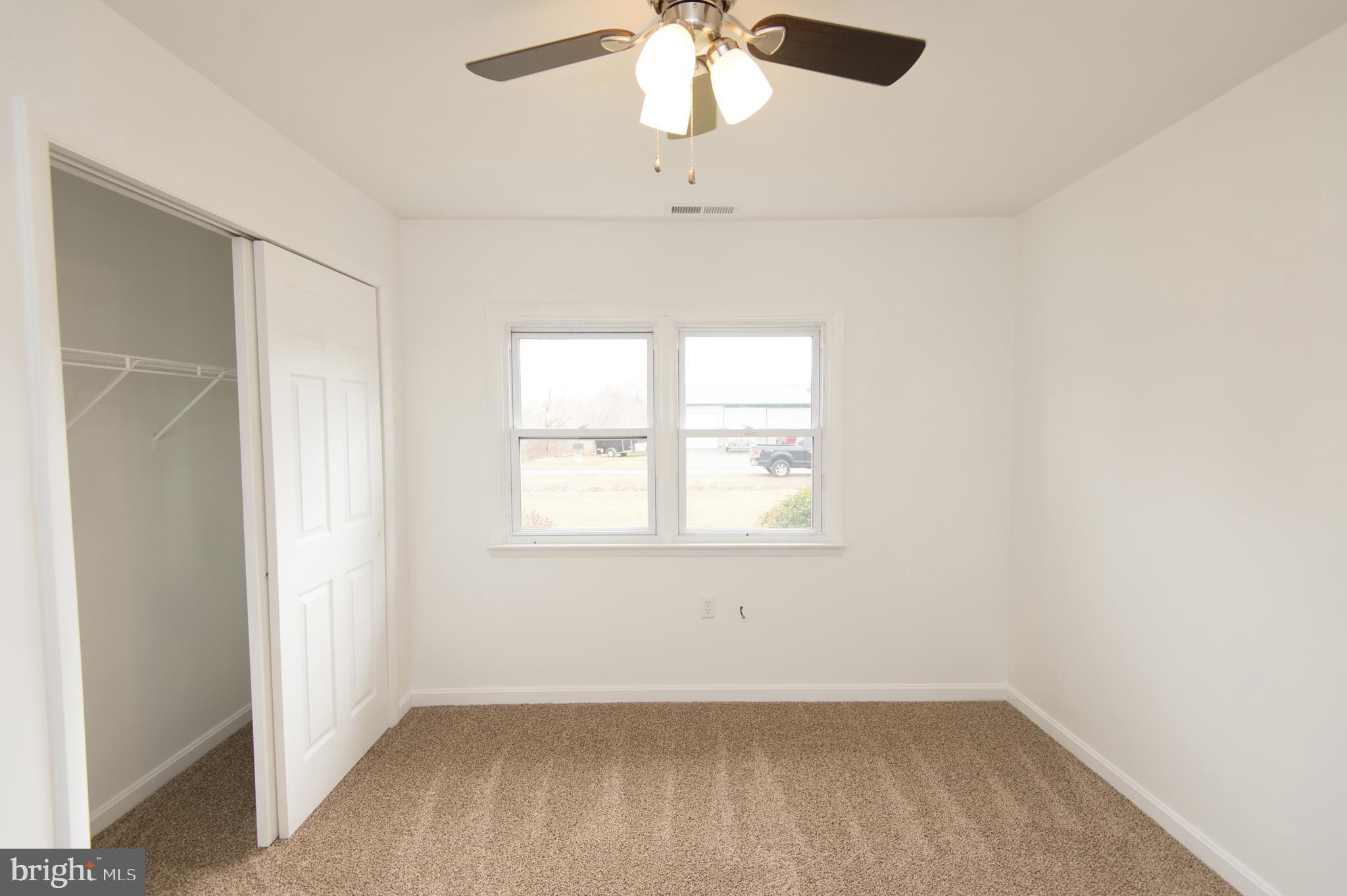 3558 Height Road Cambridge, MD 21613 - Photo 25 of 38 Gallery Image 25