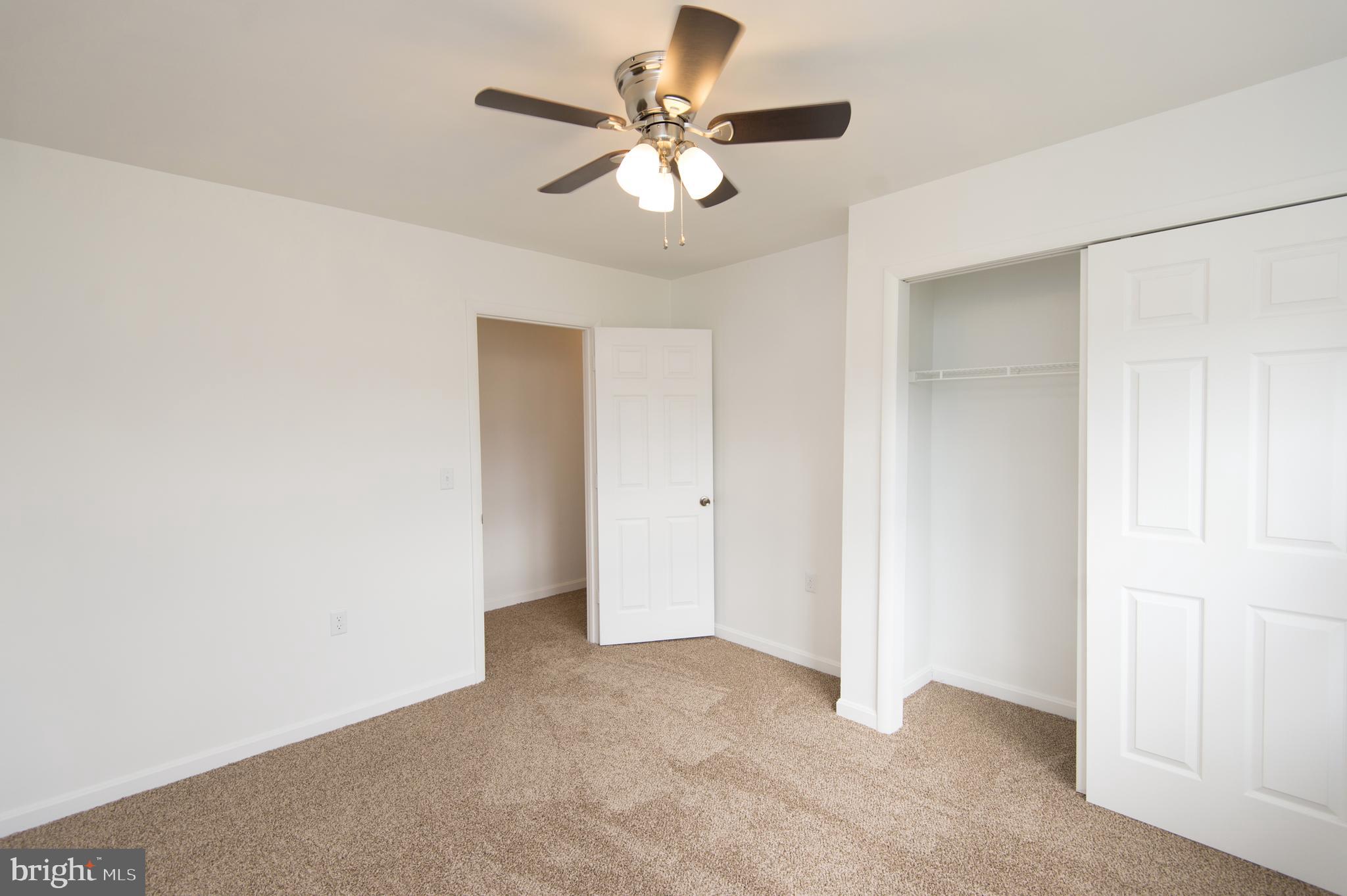 3558 Height Road Cambridge, MD 21613 - Photo 26 of 38 Gallery Image 26