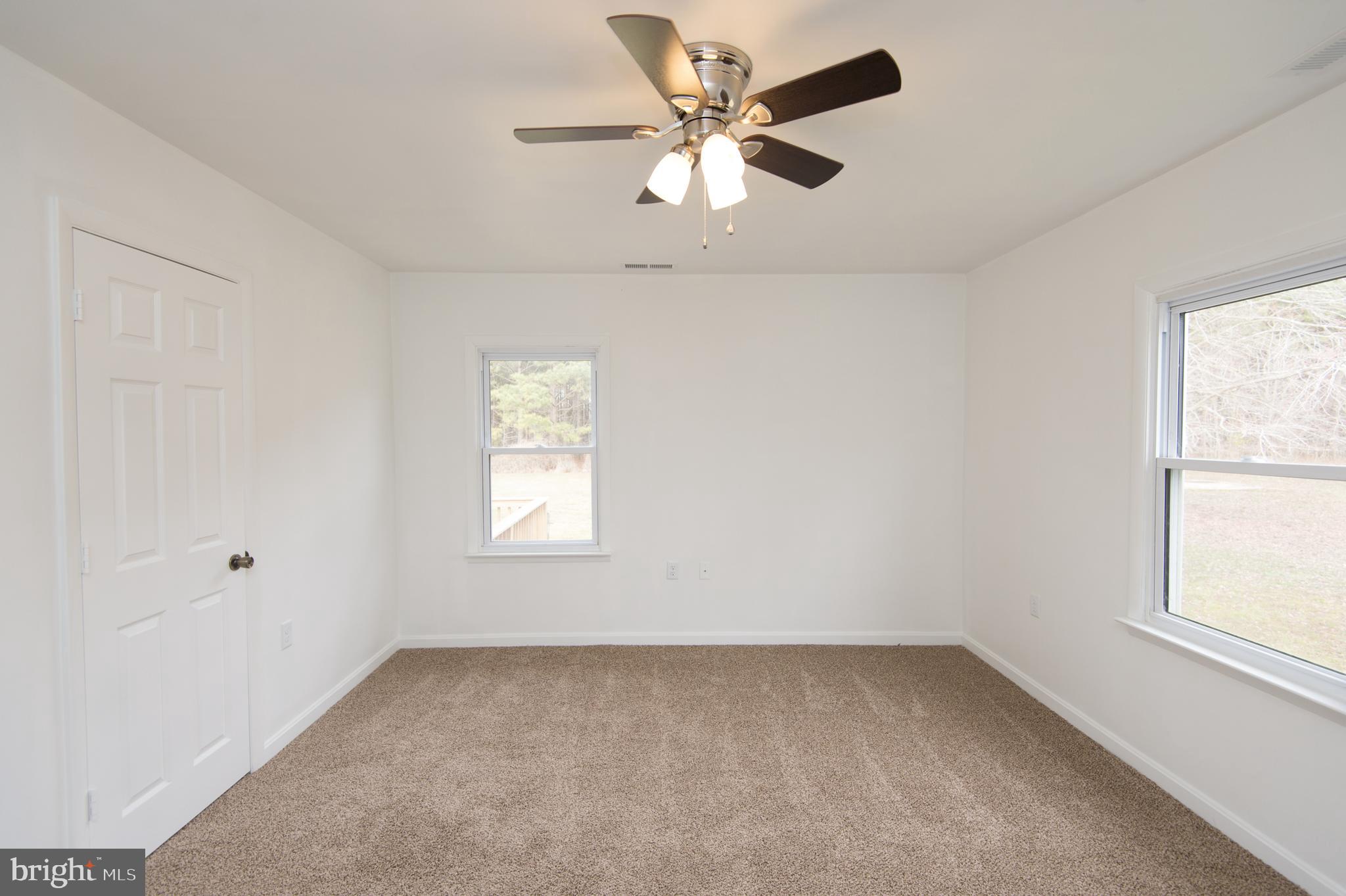 3558 Height Road Cambridge, MD 21613 - Photo 27 of 38 Gallery Image 27
