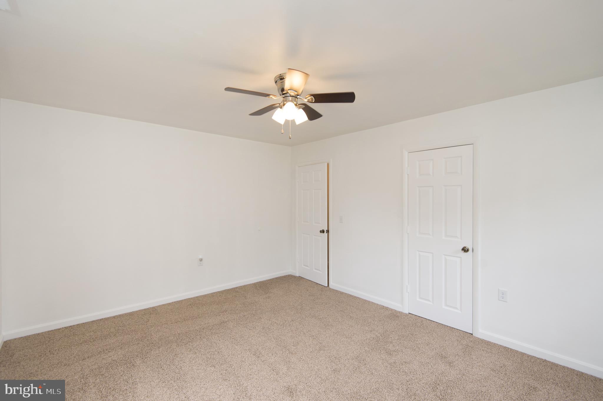 3558 Height Road Cambridge, MD 21613 - Photo 28 of 38 Gallery Image 28
