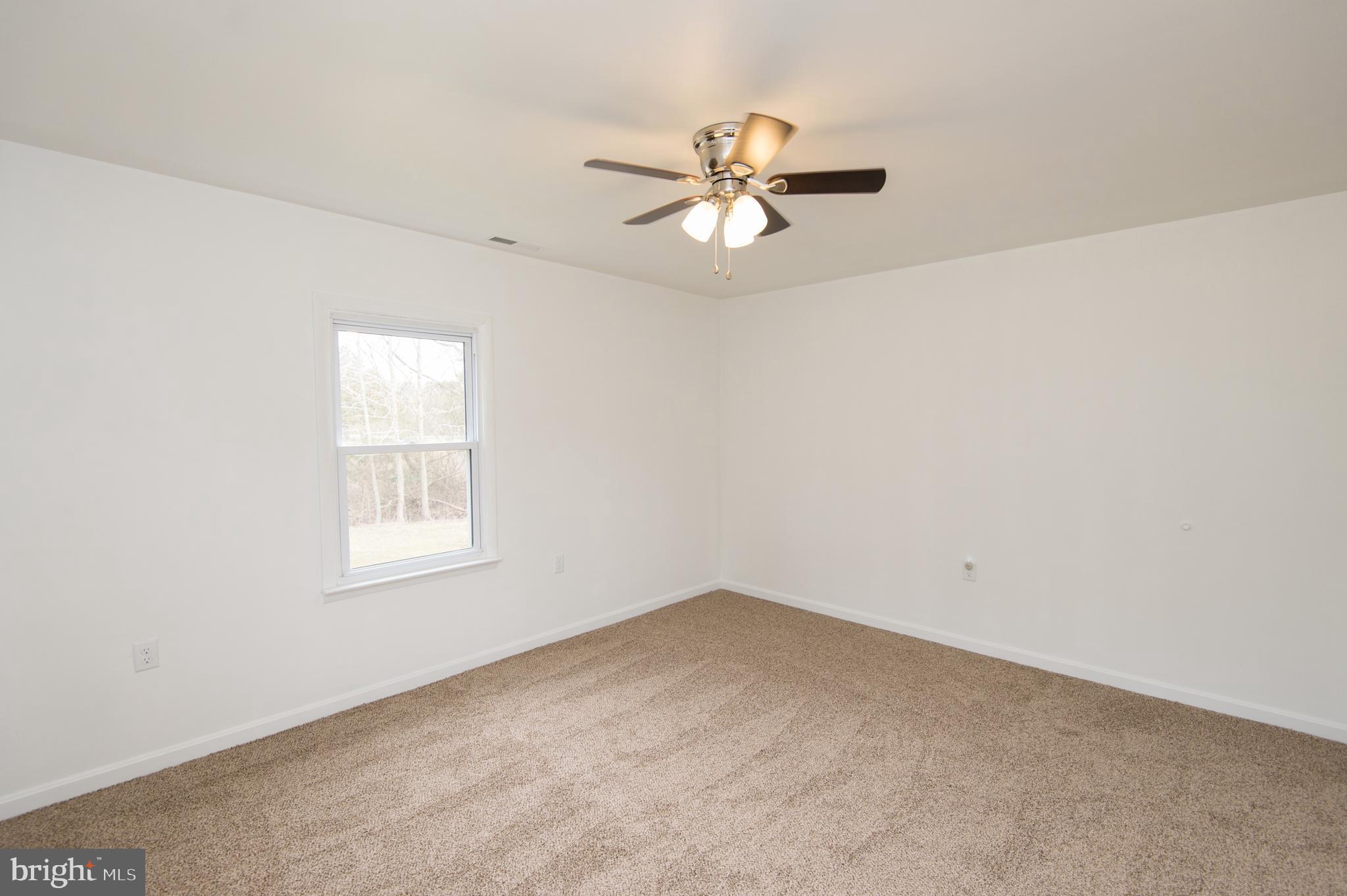 3558 Height Road Cambridge, MD 21613 - Photo 29 of 38 Gallery Image 29